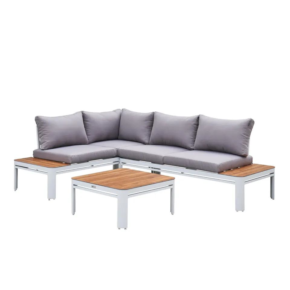 axi-eos-loungeset-mit-liege-wei-holzoptik-f-r-4-personen image 1