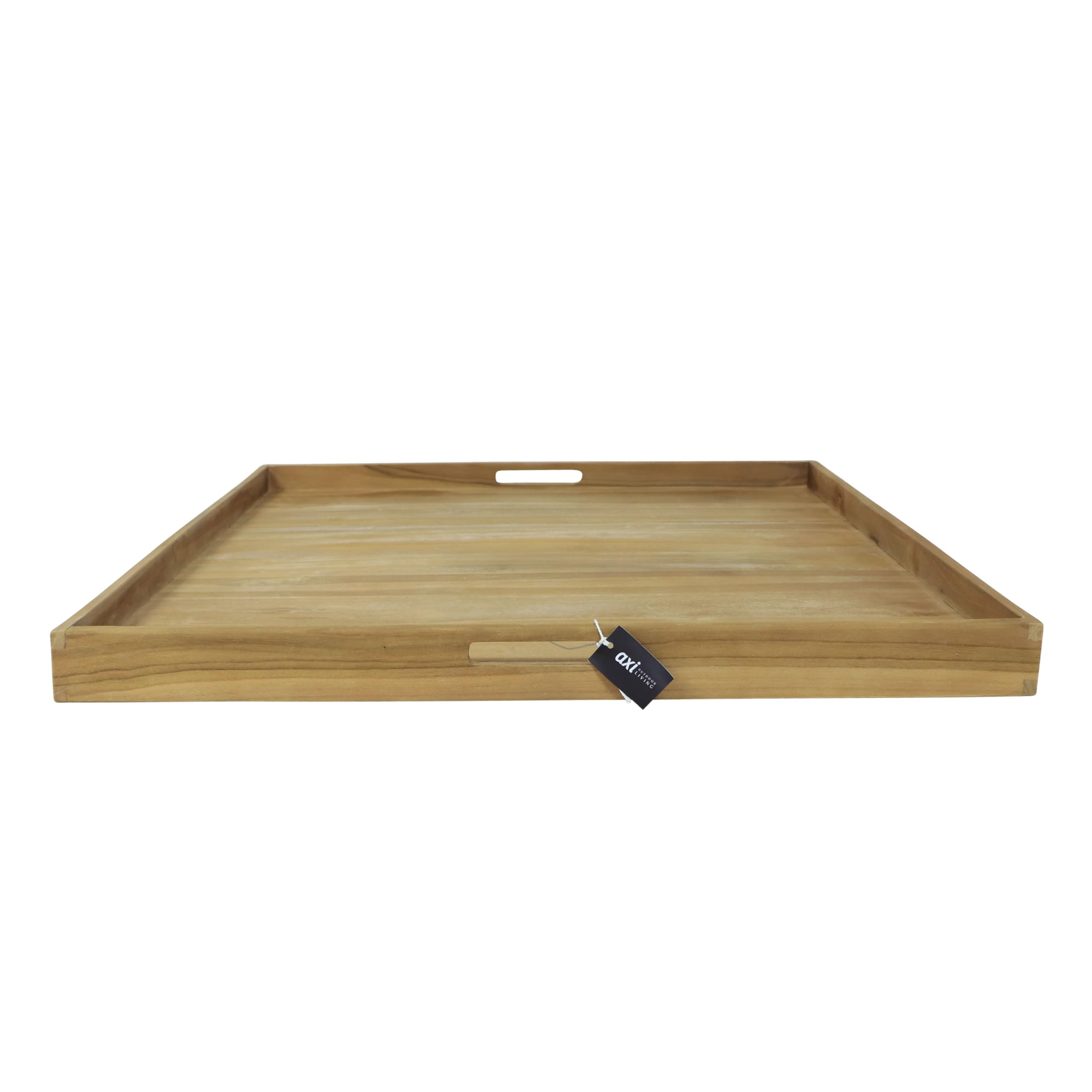axi-bayu-tablett-teak-quadratisch-60x60-serviertablett image 5