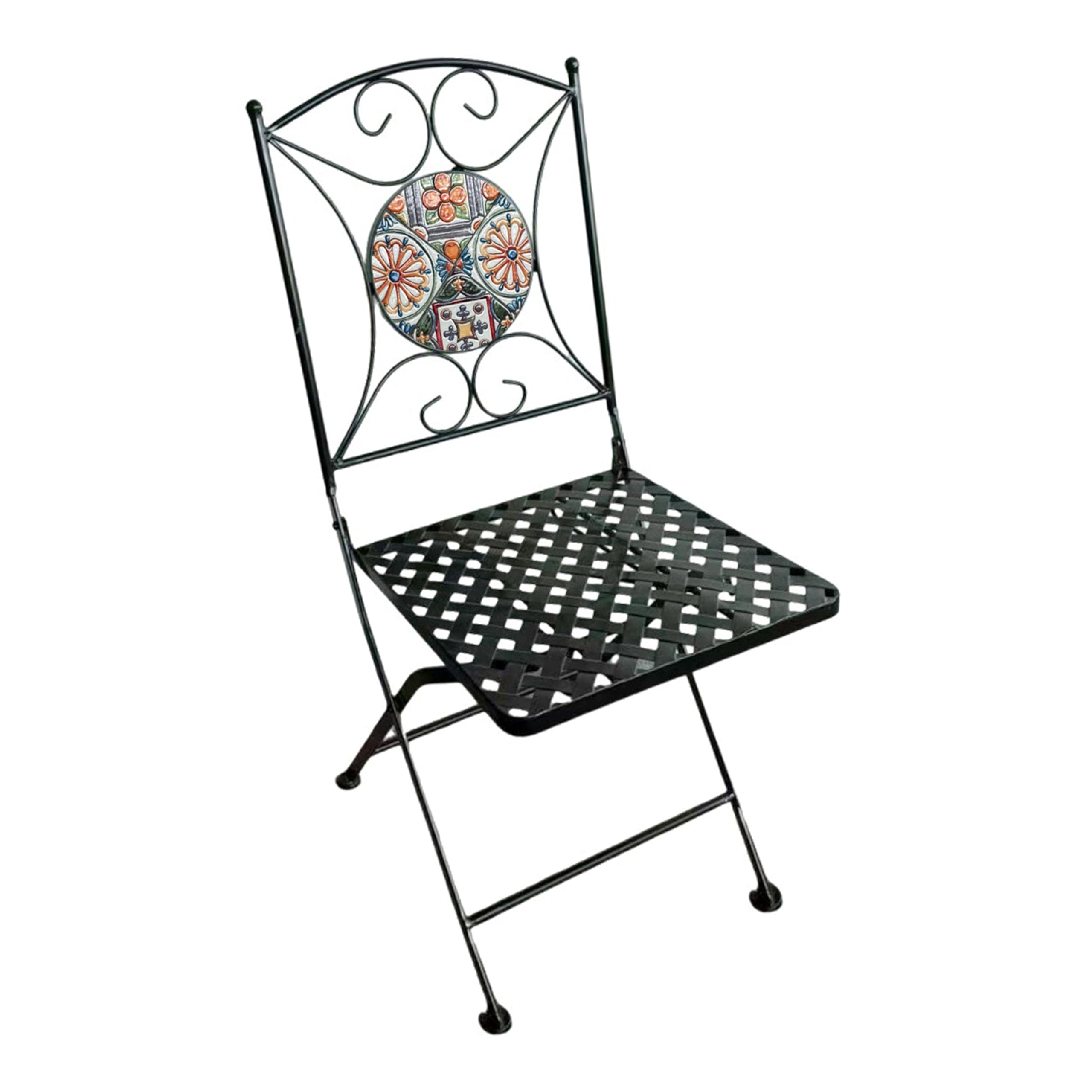 axi-camilla-bistrost-hle-2er-set-casa-del-sole-mosaik-klappbar image 4