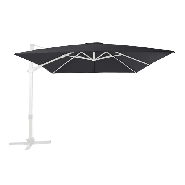 axi-apollo-ampelschirm-300x300-cm-rechteckig-mit-kreuzfu-4 image 1