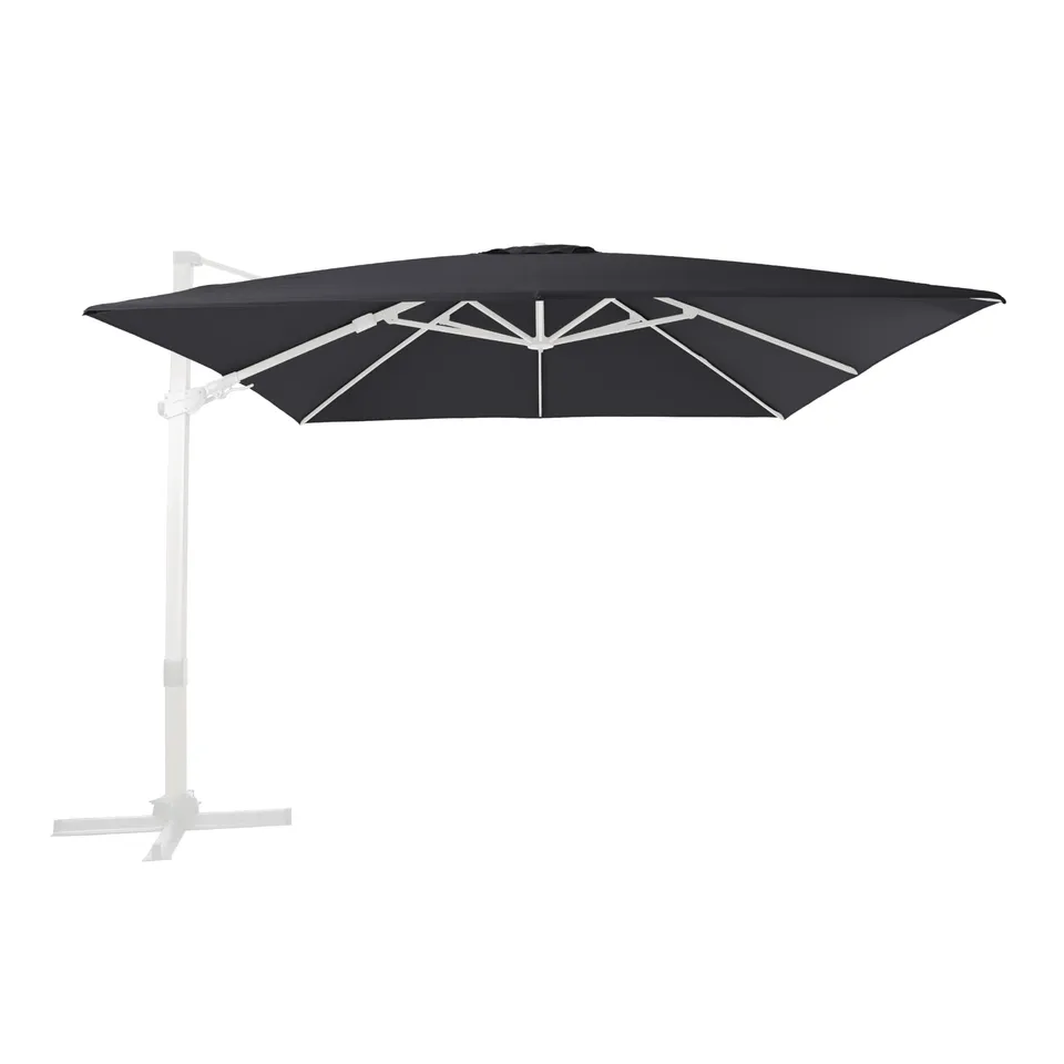 axi-apollo-ampelschirm-300x300-cm-rechteckig-mit-kreuzfu-4 image 1