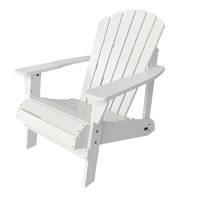 axi-classic-carmen-adirondackstuhl-holz-wei-1-person image 1