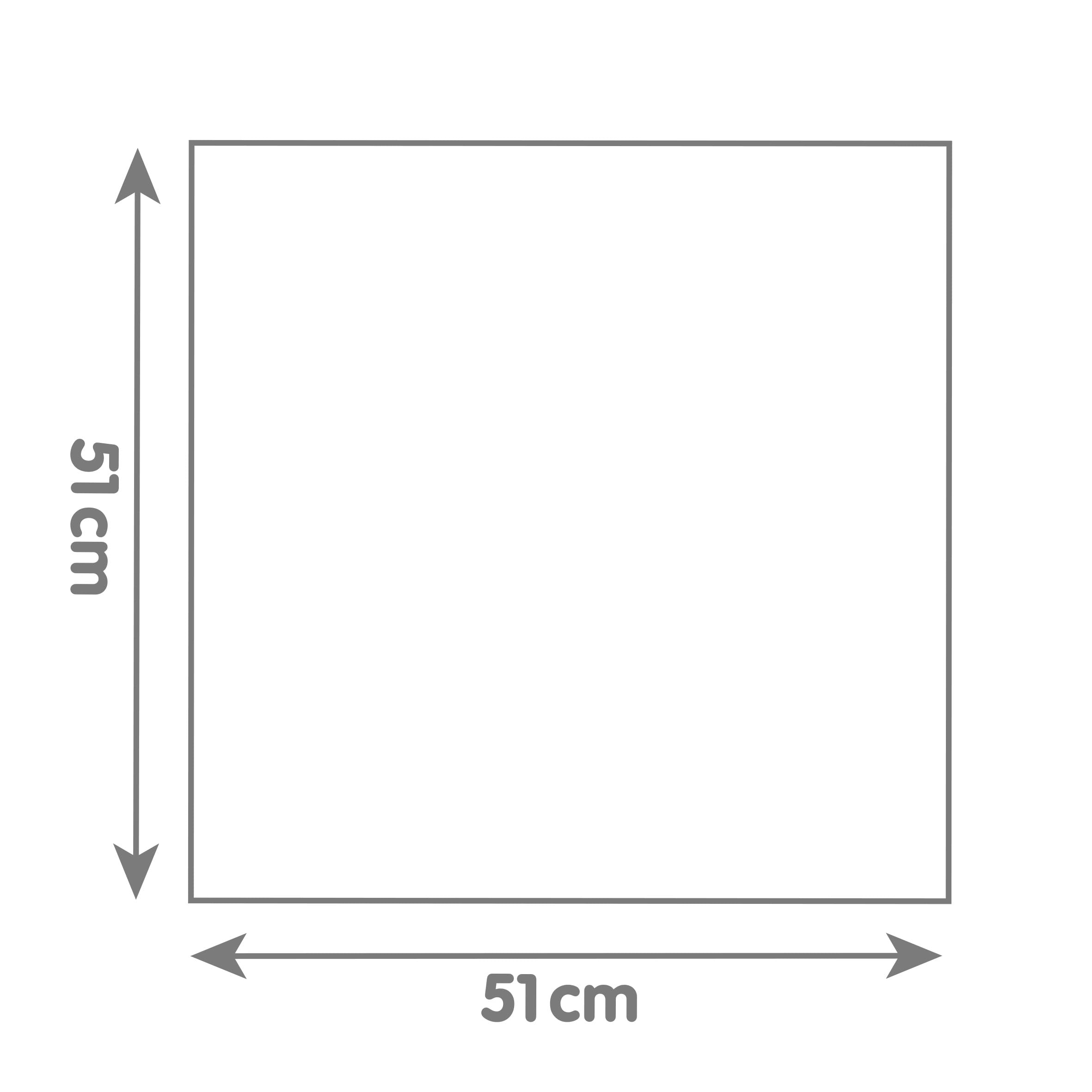 smoby-peppa-pig-xxl-ausmalbl-tter-10-motive-nachf-llpack image 3