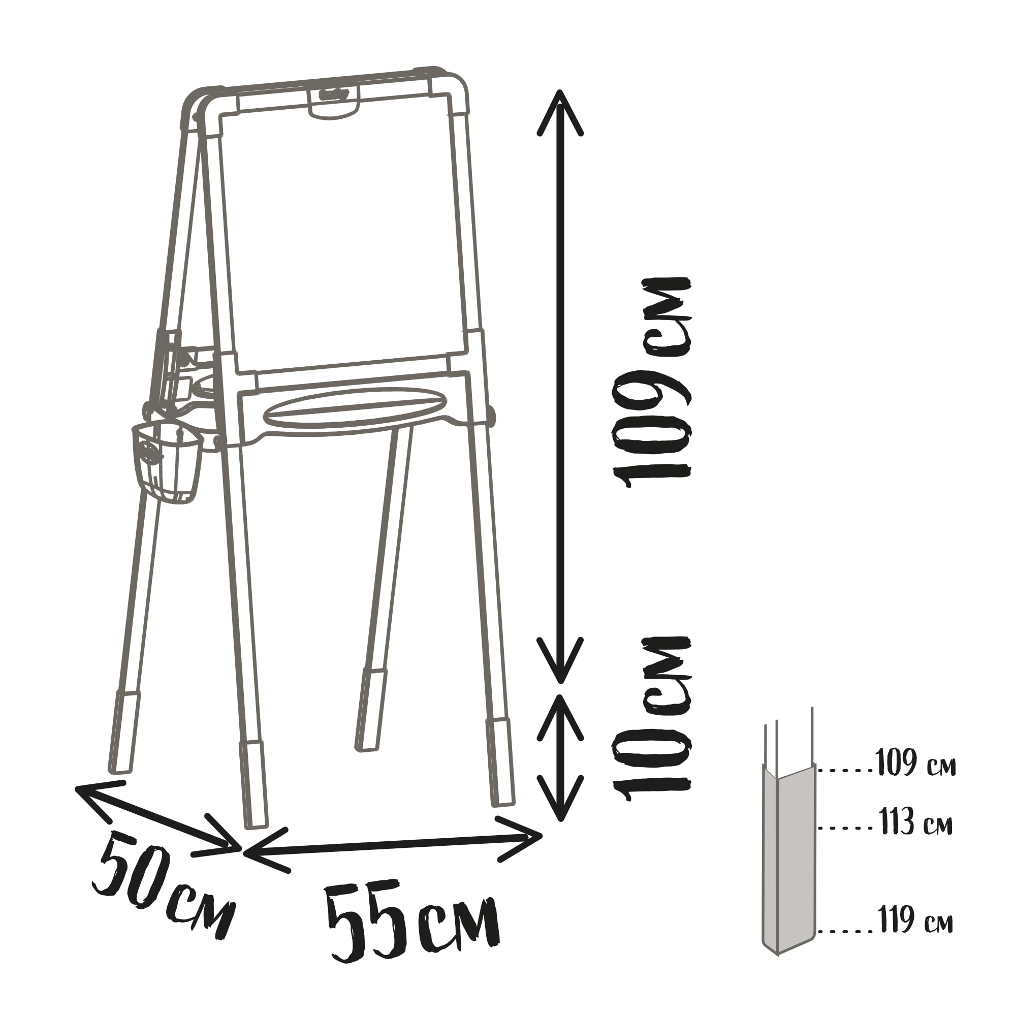 smoby-life-holztafel-kreativtafel-doppelseitig-holz-ab-3-j image 4