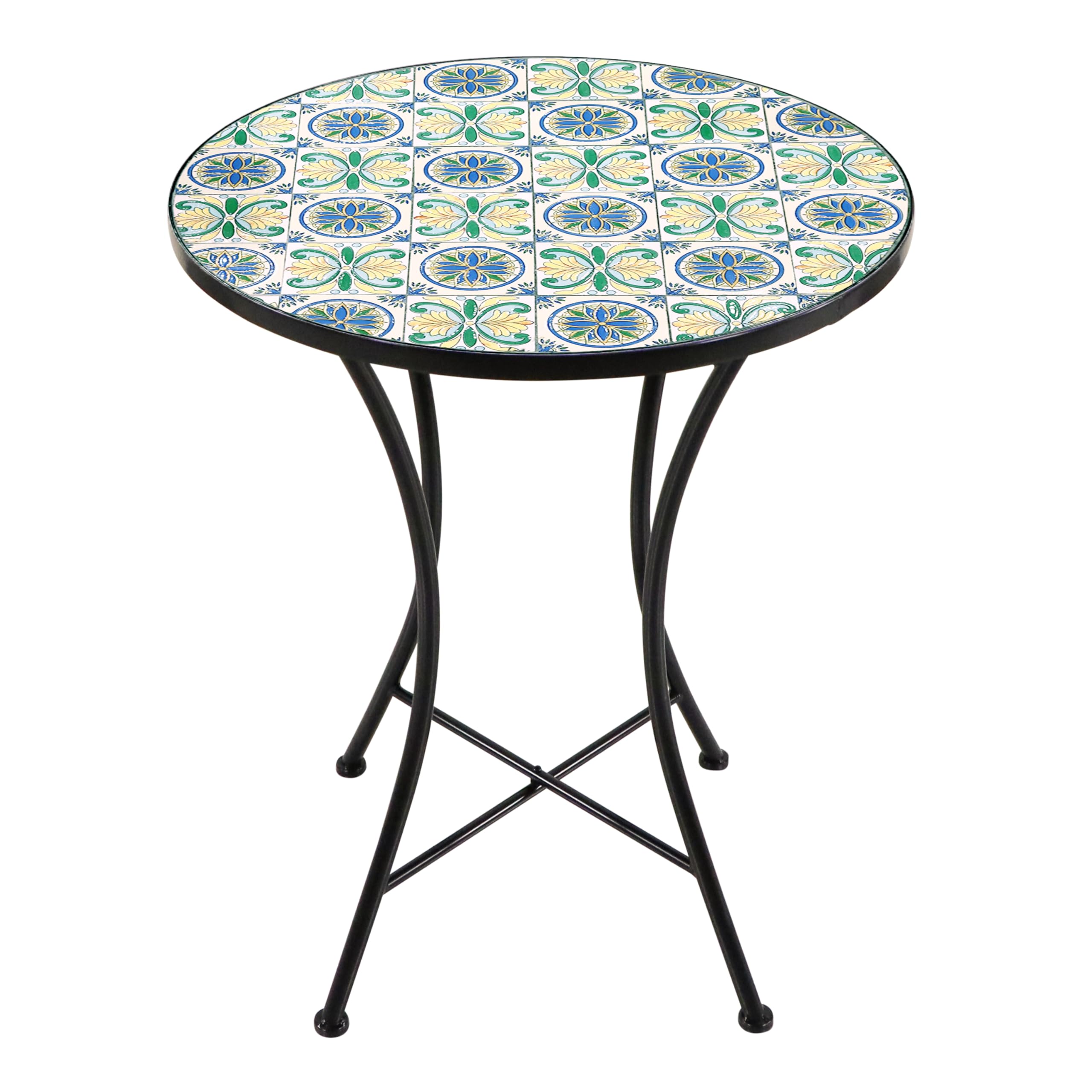 axi-am-lie-bistrotisch-mosaik-60-cm-zartblau-gartentisch image 7