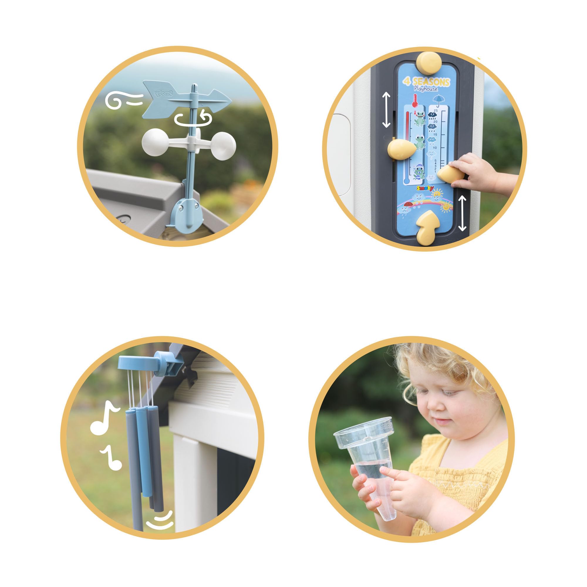 smoby-life-4-jahreszeiten-spielhaus-103x122x143-cm image 3