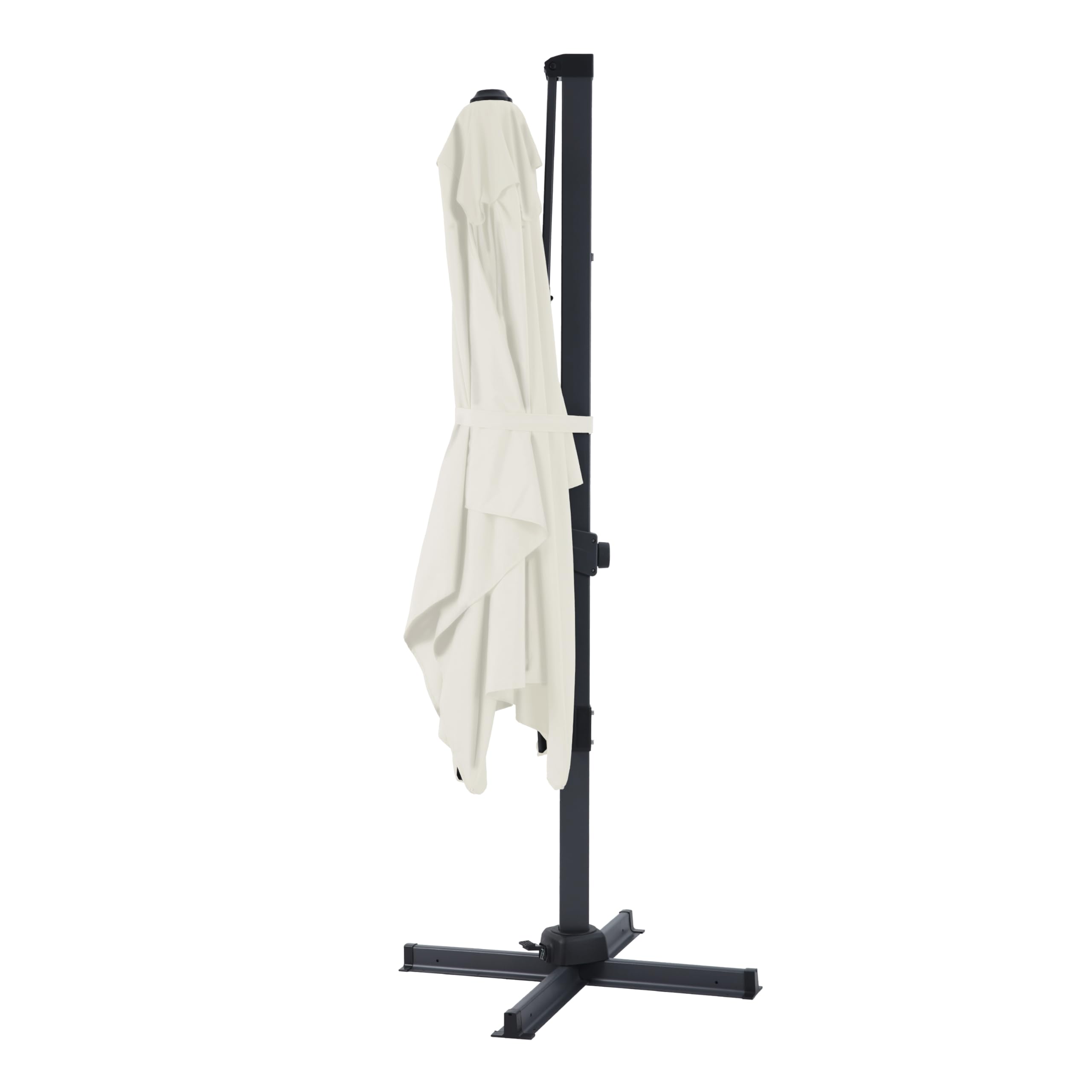 axi-milad-ampelschirm-200x300-cm-rechteckig-mit-fu image 6