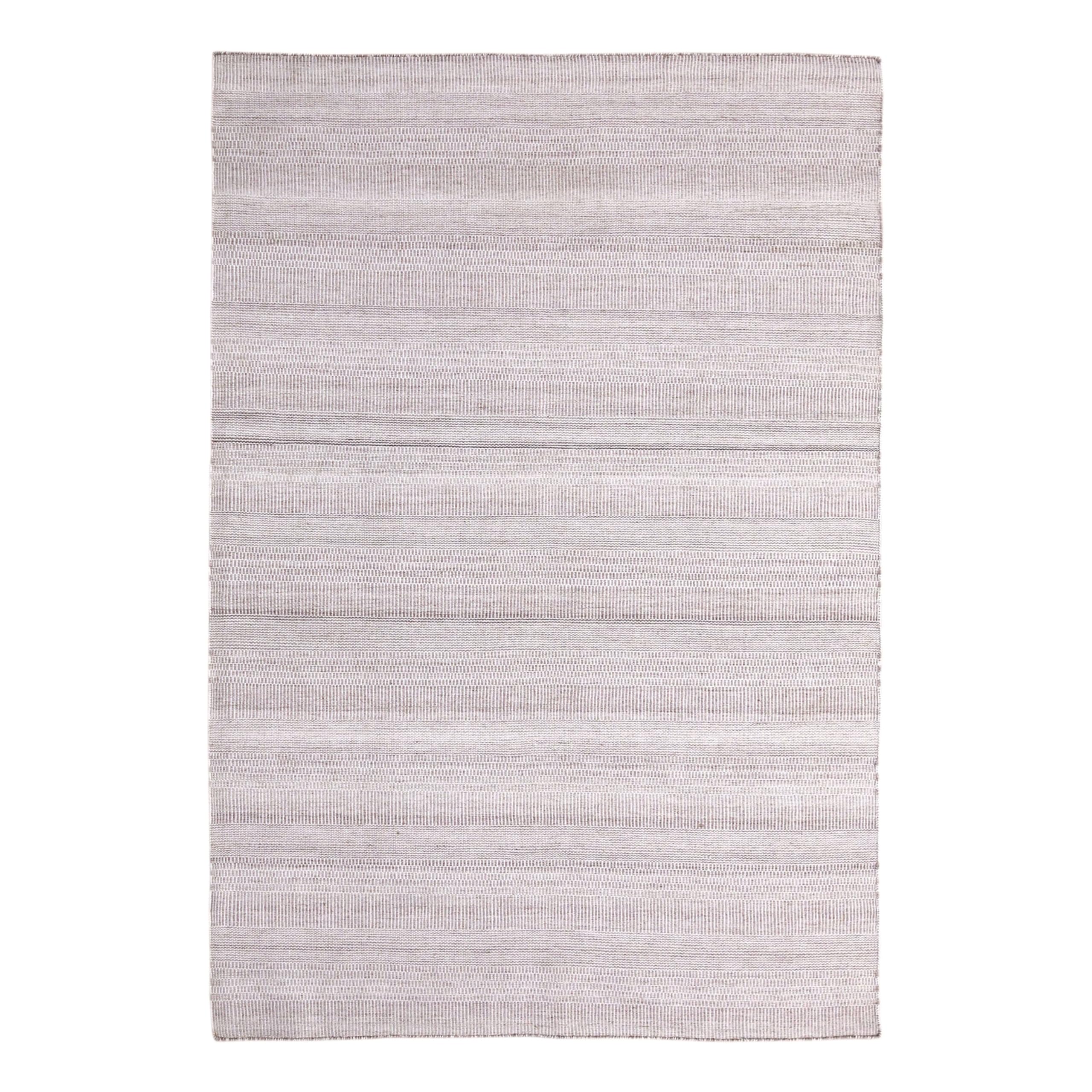 axi-classic-palma-outdoor-teppich-140x200-rosa-wetterfest image 1