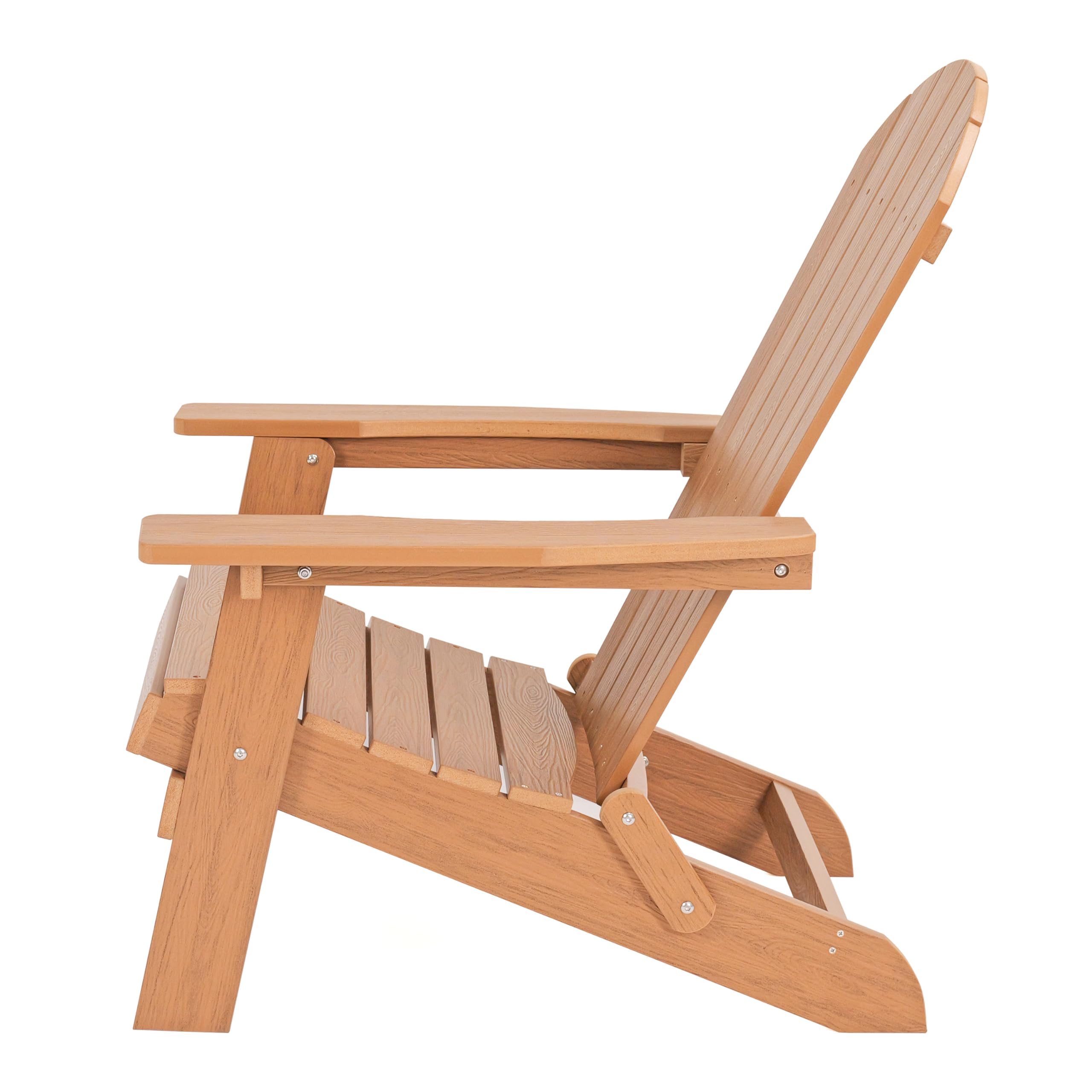 axi-classic-claire-adirondackstuhl-gartenstuhl-braun image 6