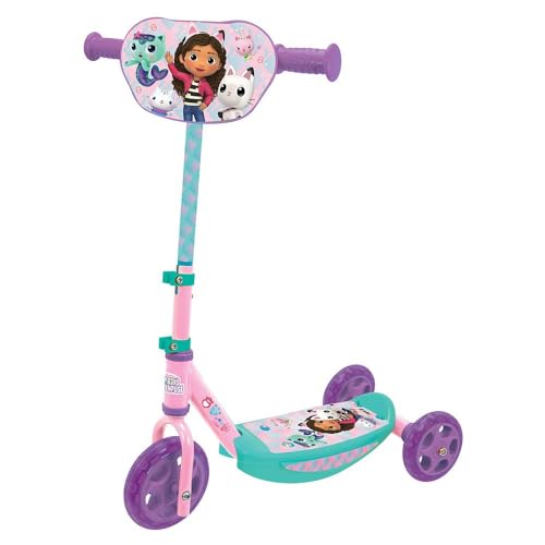 smoby-gabby-s-dollhouse-roller-750912-kinderroller-3-r-der image 4