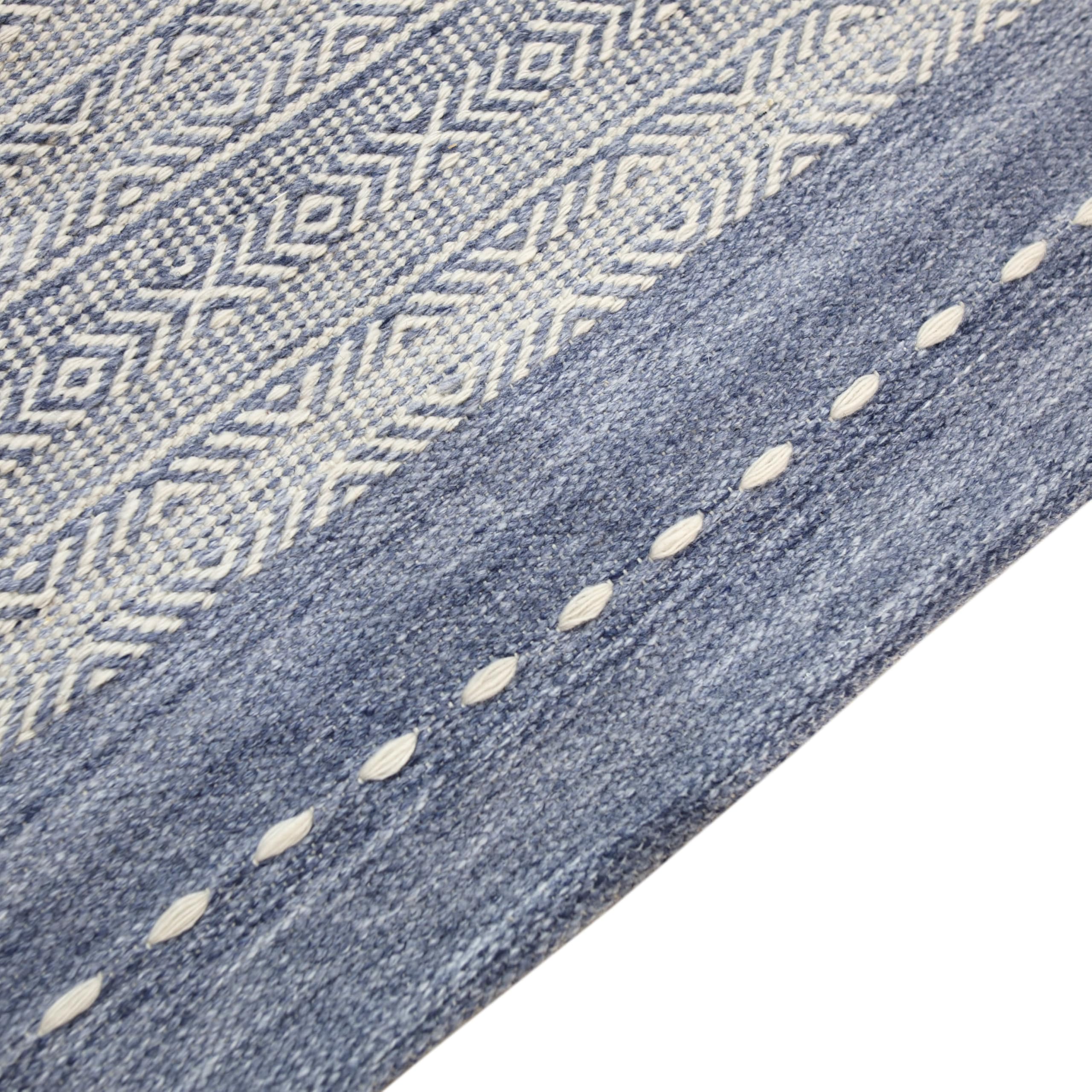 axi-classic-rhodos-outdoor-teppich-140x200-blau-wetterfest image 5