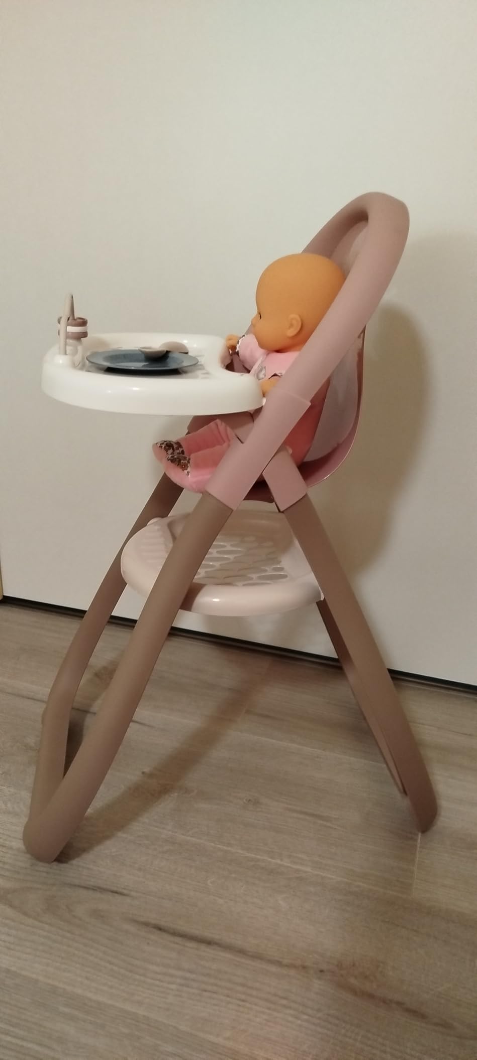 Süßes Set