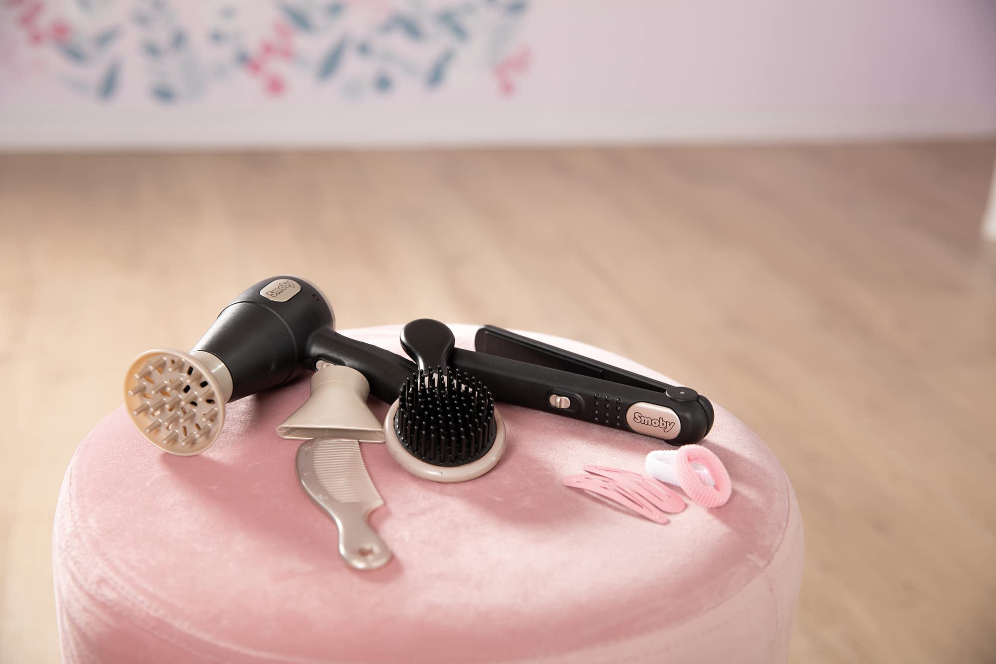 smoby-my-beauty-frisier-set-f-hn-styling-ab-3-jahren image 3