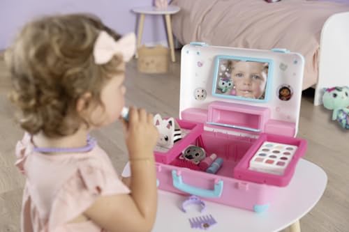 smoby-gabby-s-dollhouse-kosmetikkoffer-13-tlg-styling-set image 8