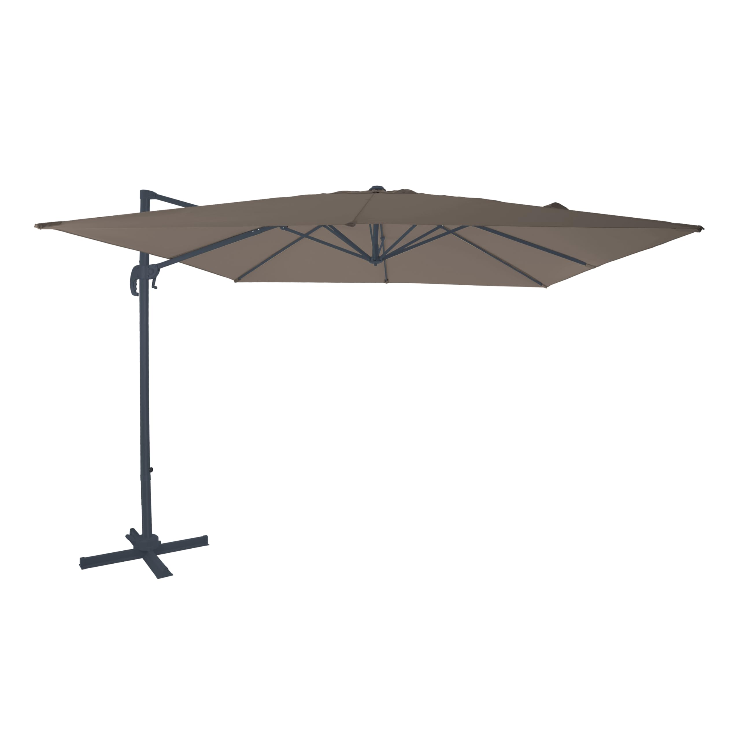 axi-nima-freiarmschirm-300x300-cm-mit-fu-neigbar-uv-best-ndig image 1