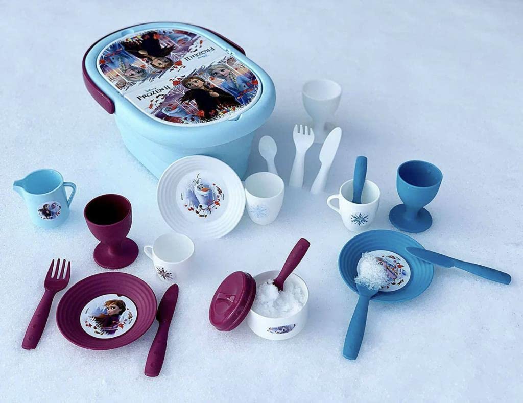 smoby-eisk-nigin-picknick-korb-spielset-20-tlg-blau-ab-3-j image 2
