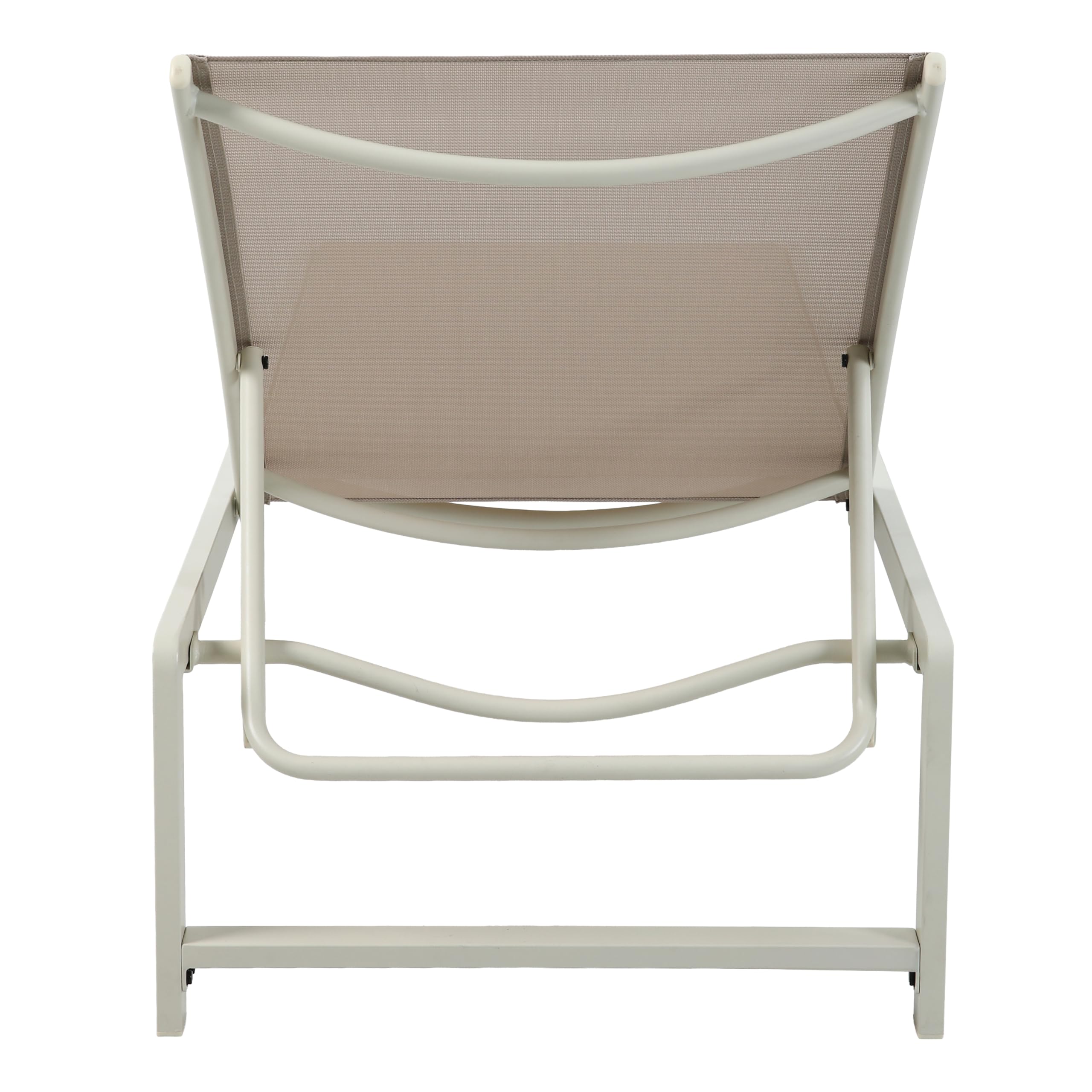 axi-classic-zane-gartenliege-beige-verstellbar-stahl image 7