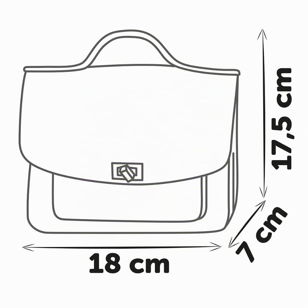 smoby-my-beauty-bag-kosmetiktasche-mit-7-teilen-ab-3-j image 6
