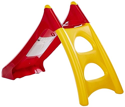 smoby-disney-cars-820613-babyrutsche-cars-design image 7