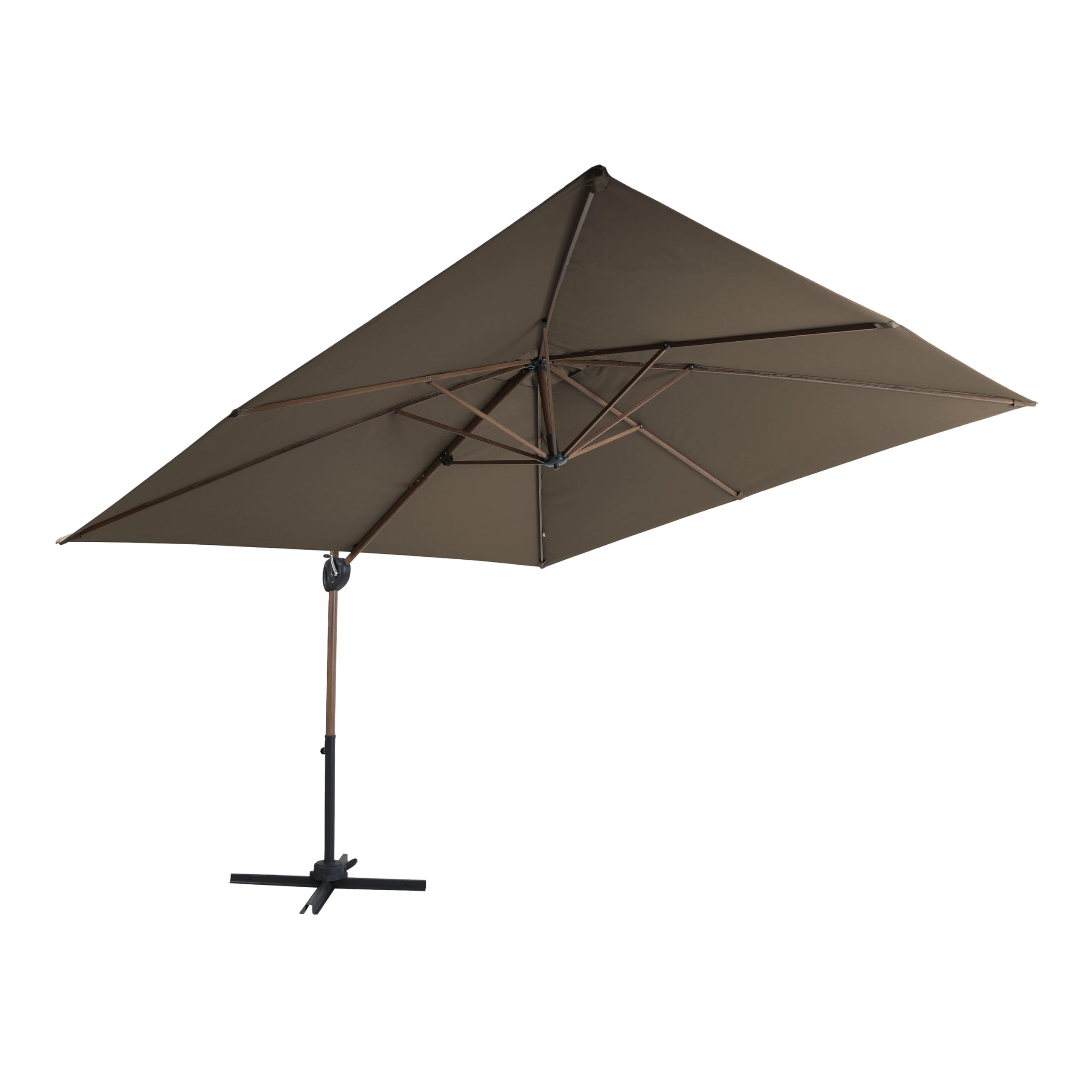 axi-classic-mira-ampelschirm-300x300-cm-uv-schutz image 2