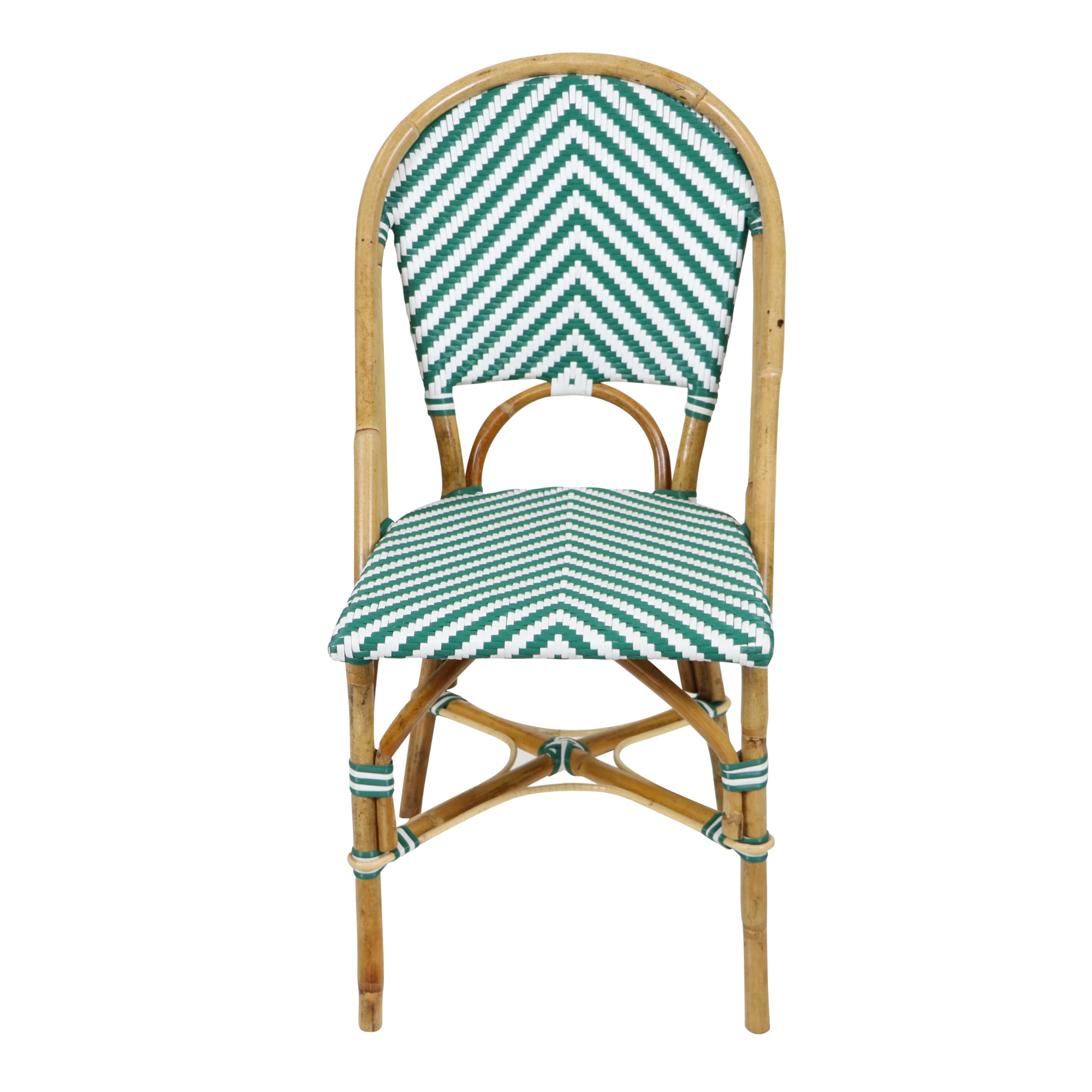 axi-jacqueline-bistroset-rattan-gr-n-wei-3-teilig image 3