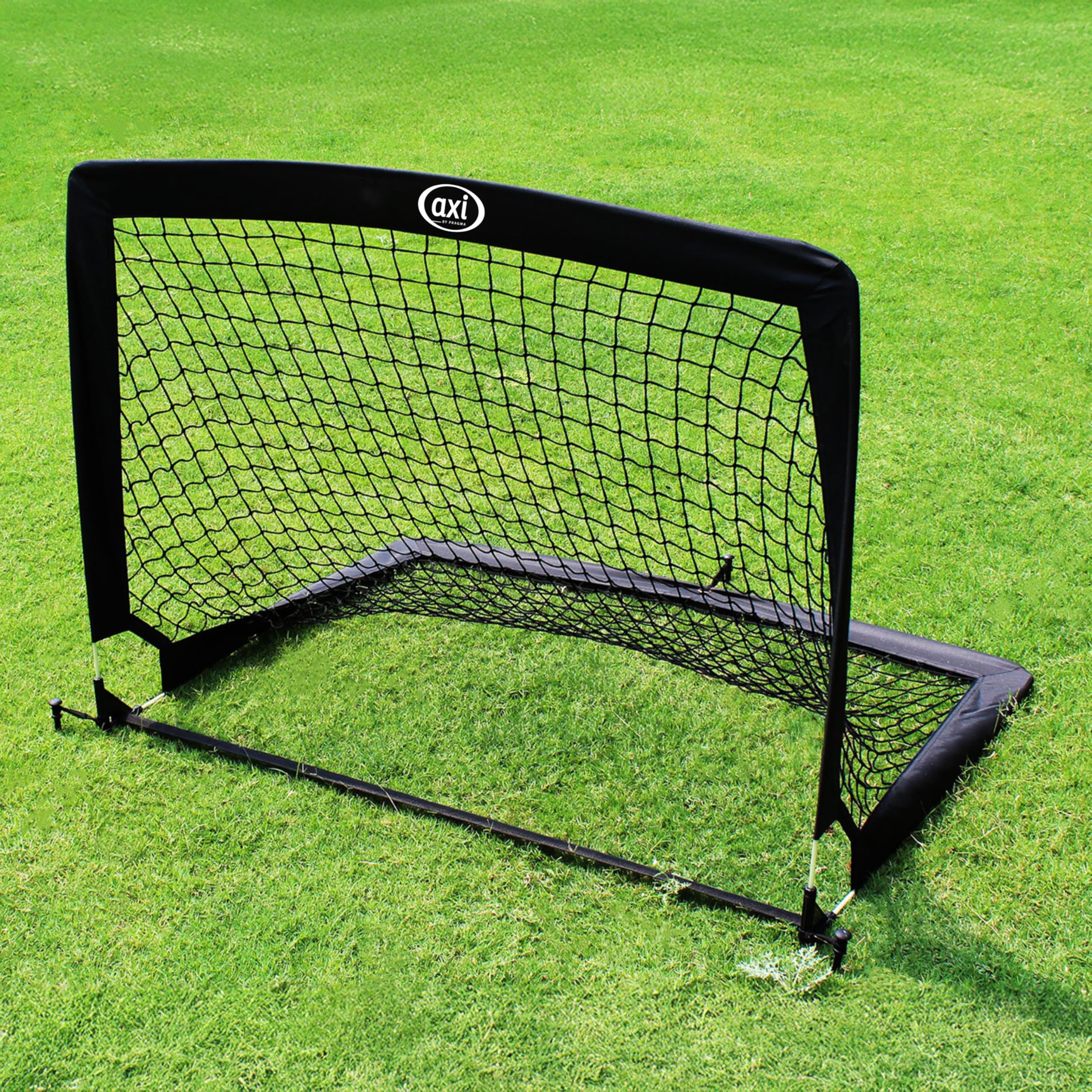 axi-pop-up-kickz-fu-balltor-faltbar-120-cm-2er-set-fiberglas image 2