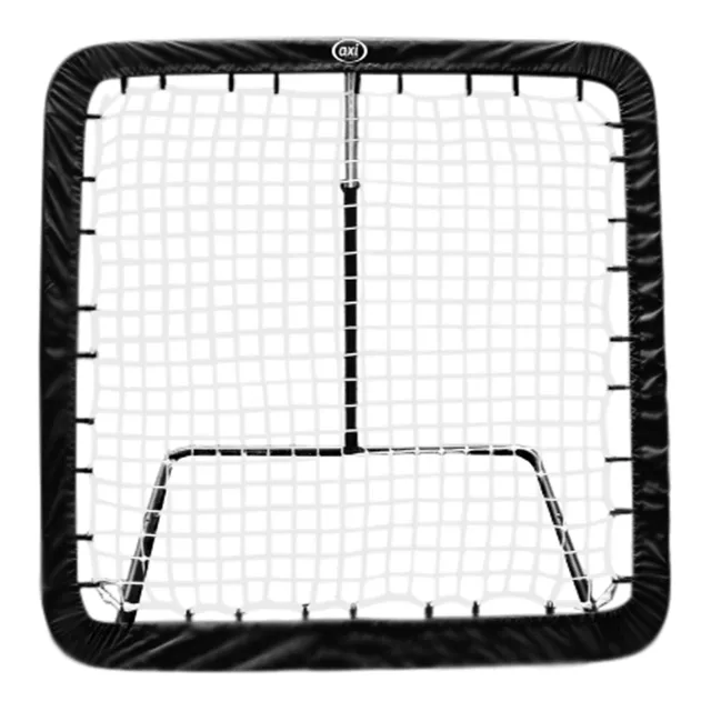 axi-rebounderpro120-r-ckprallwand-rebounder-120x120-klappbar image 1