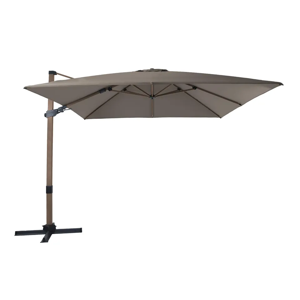 axi-classic-apollo-ampelschirm-300x300-taupe-eiche image 1