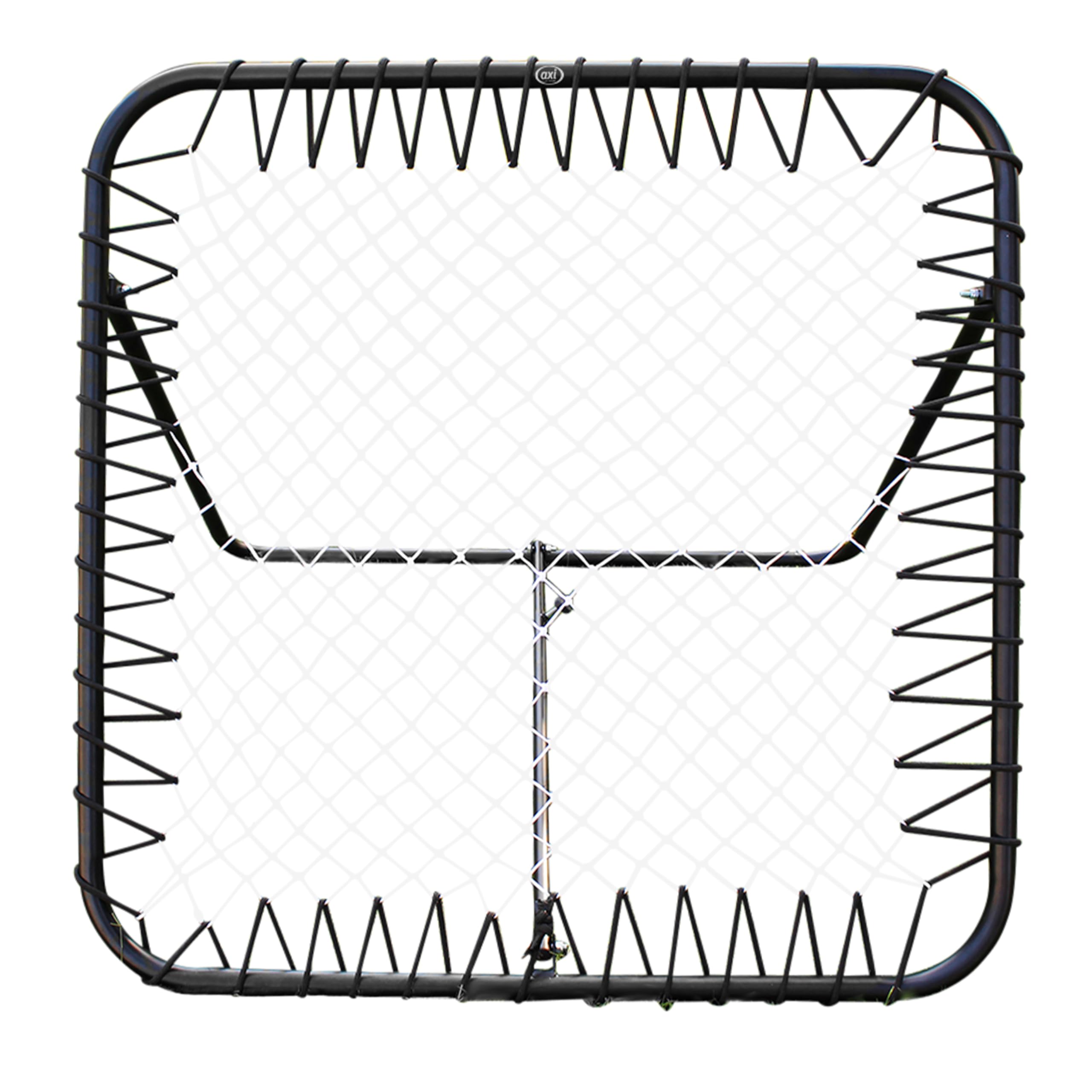 axi-rebounder88-r-ckprallwand-rebounder-88x88cm-klappbar image 1