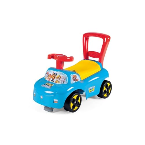 smoby-paw-patrol-rutschauto-720531-mit-staufach-ab-10-monaten image 8
