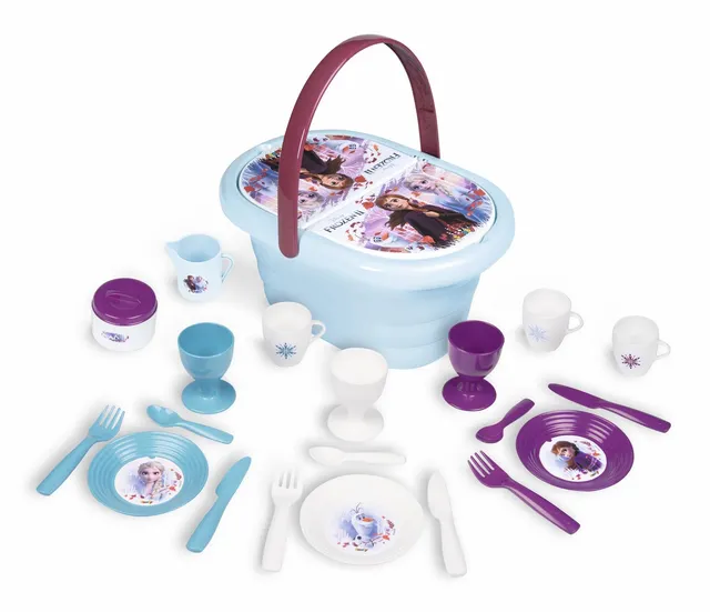 smoby-eisk-nigin-picknick-korb-spielset-20-tlg-blau-ab-3-j image 1