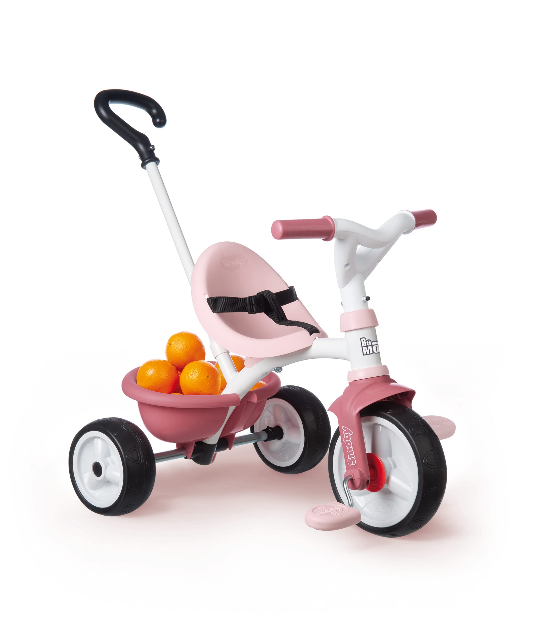 smoby-life-be-move-dreirad-rosa-mit-schubstange-ab-15-mon image 4