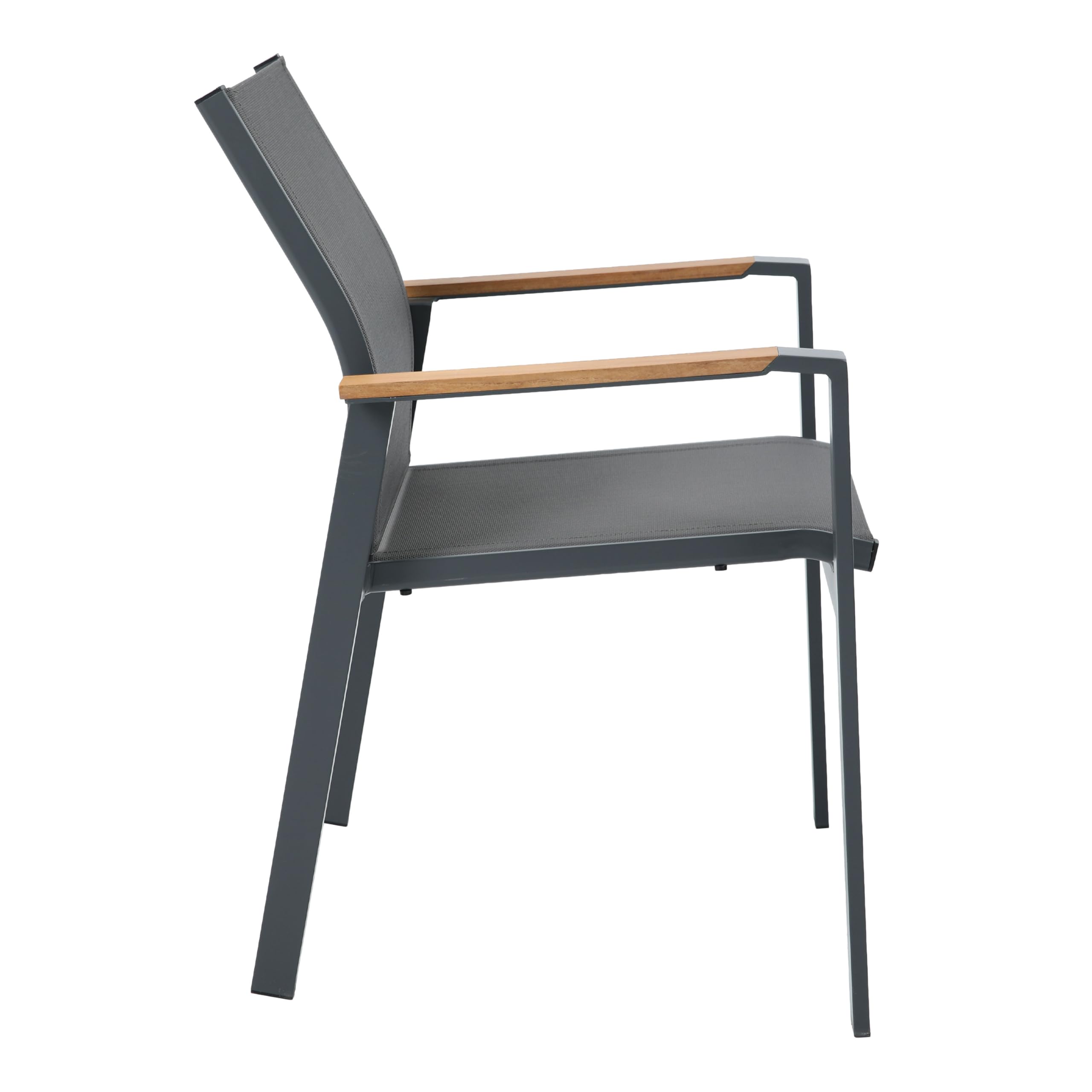 axi-alva-gartenstuhl-2er-anthrazit-alu-teak-sling image 7