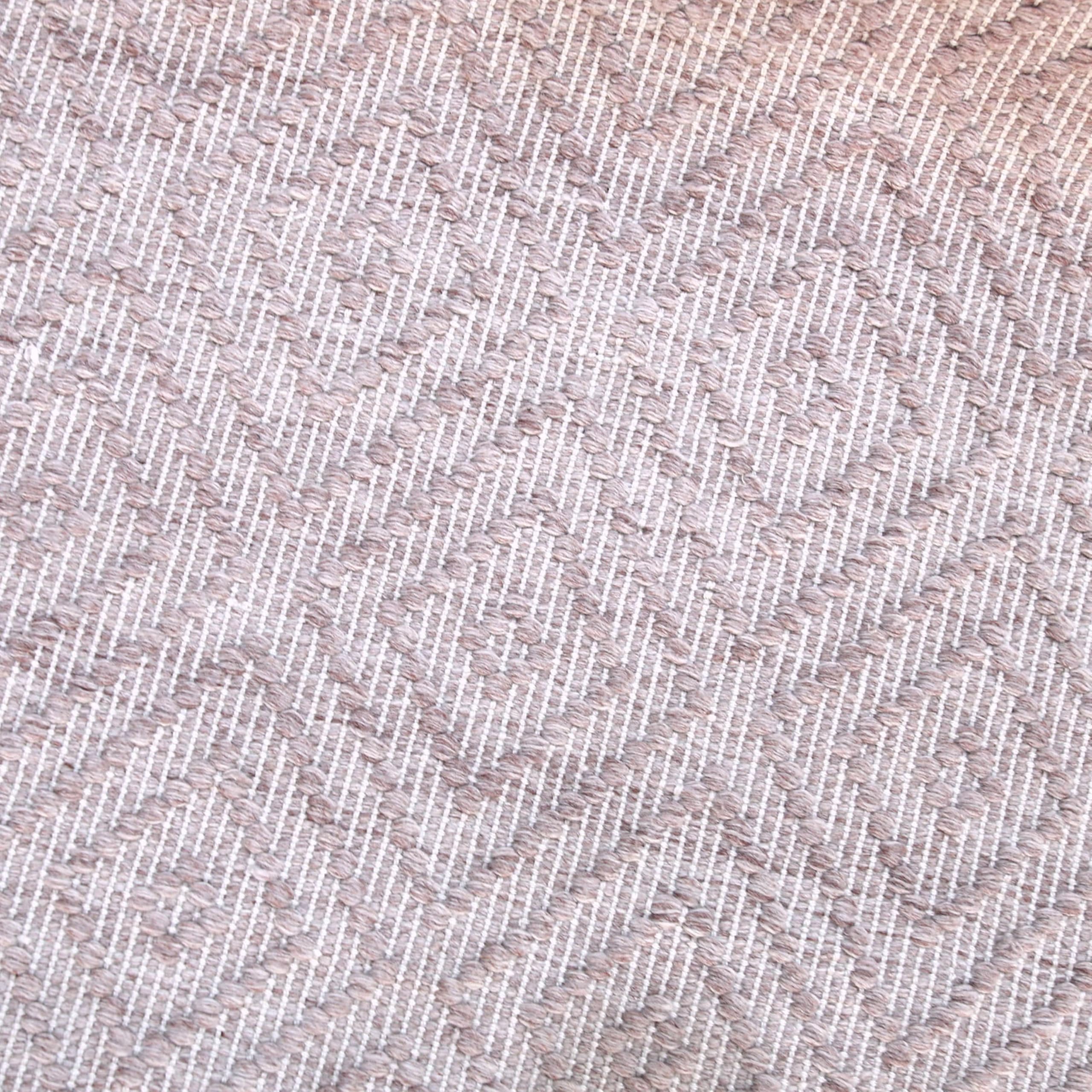 axi-classic-bali-outdoor-teppich-140x200-rosa-wetterfest image 4