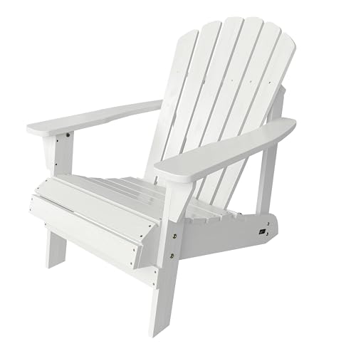 axi-classic-carmen-adirondackstuhl-holz-wei-1-person image 8