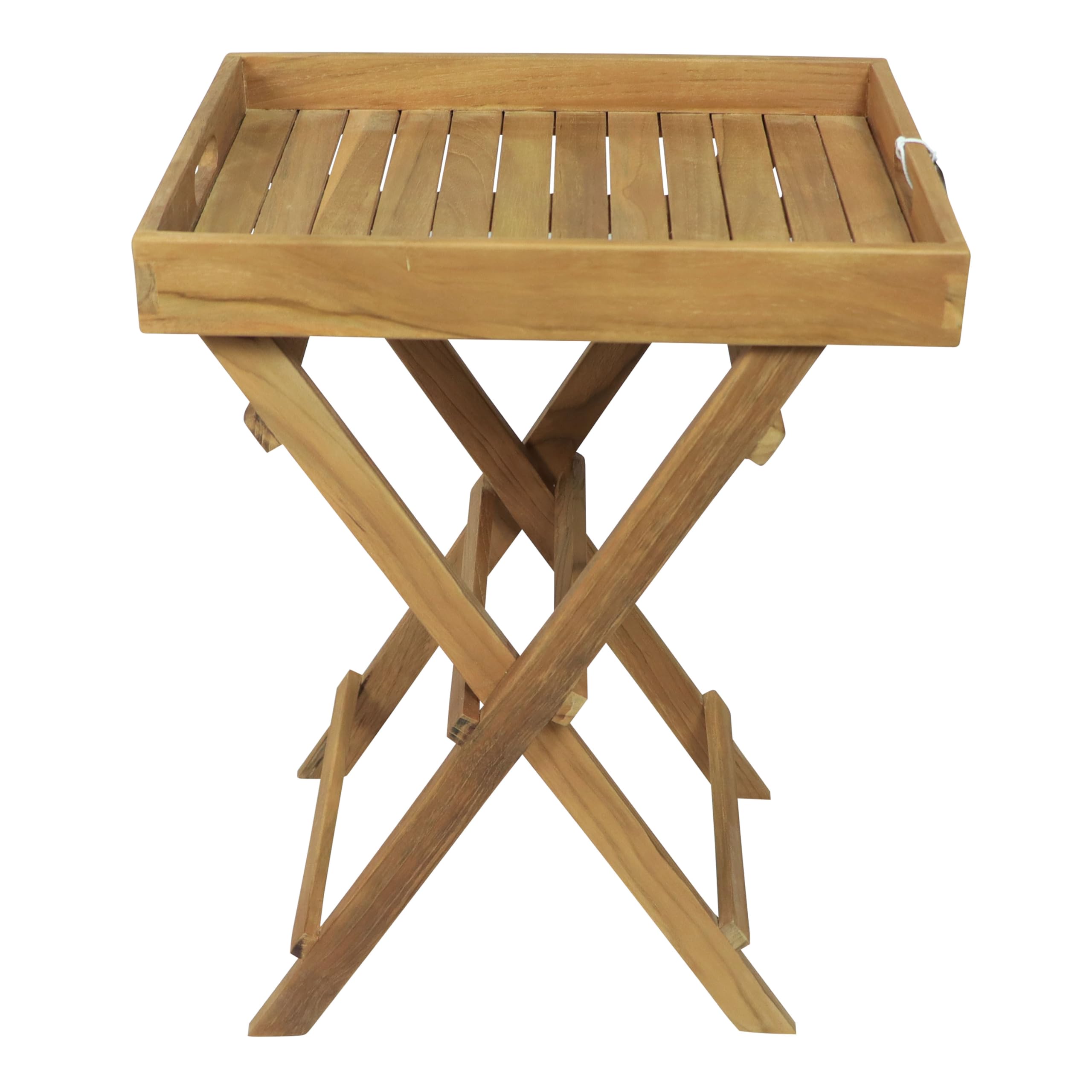 axi-inda-beistelltisch-teak-klappbar-tablett-39x29x50-cm image 4