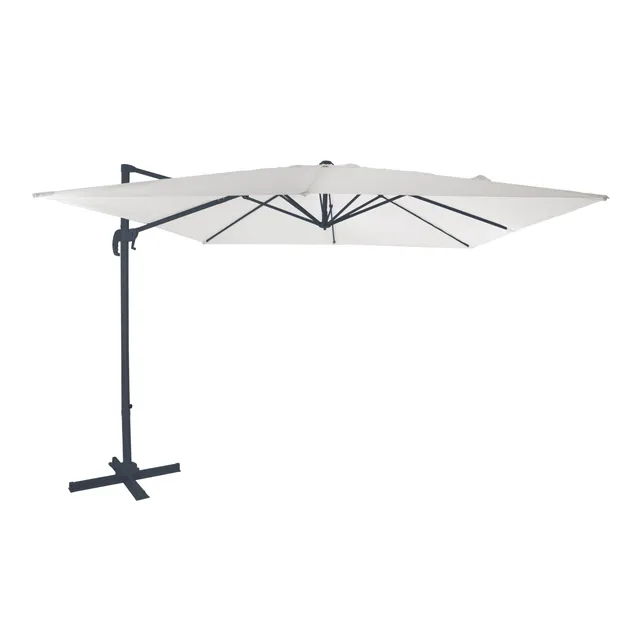 axi-nima-freiarmschirm-300x300-cm-mit-fu-neigbar image 1