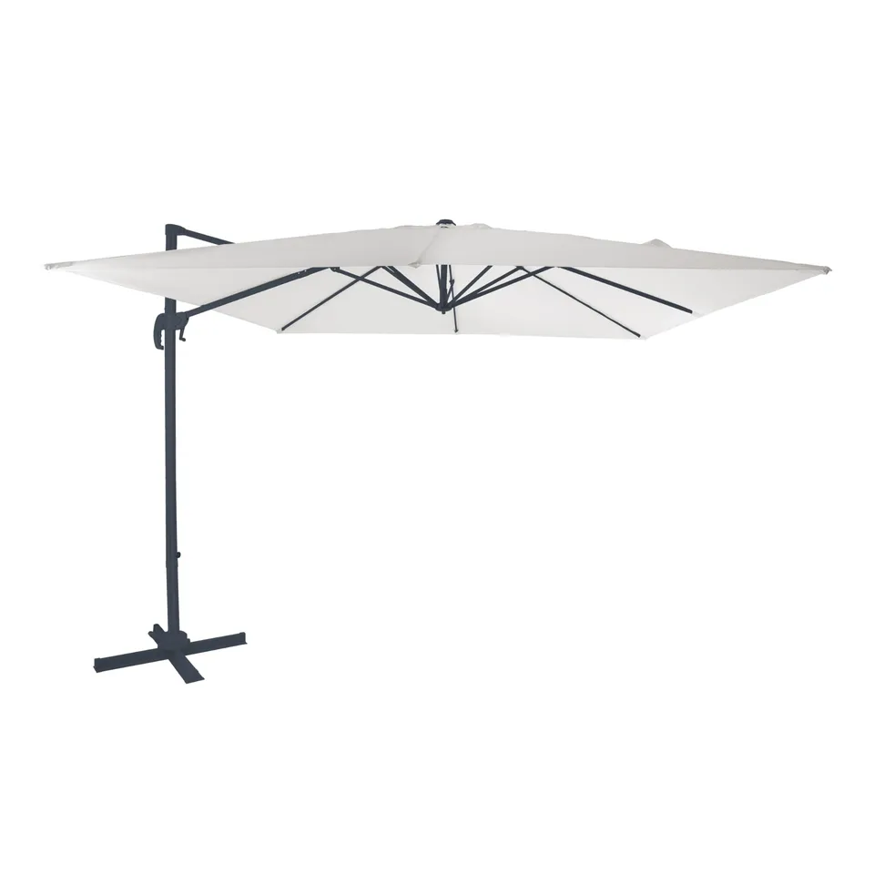 axi-nima-freiarmschirm-300x300-cm-mit-fu-neigbar image 1