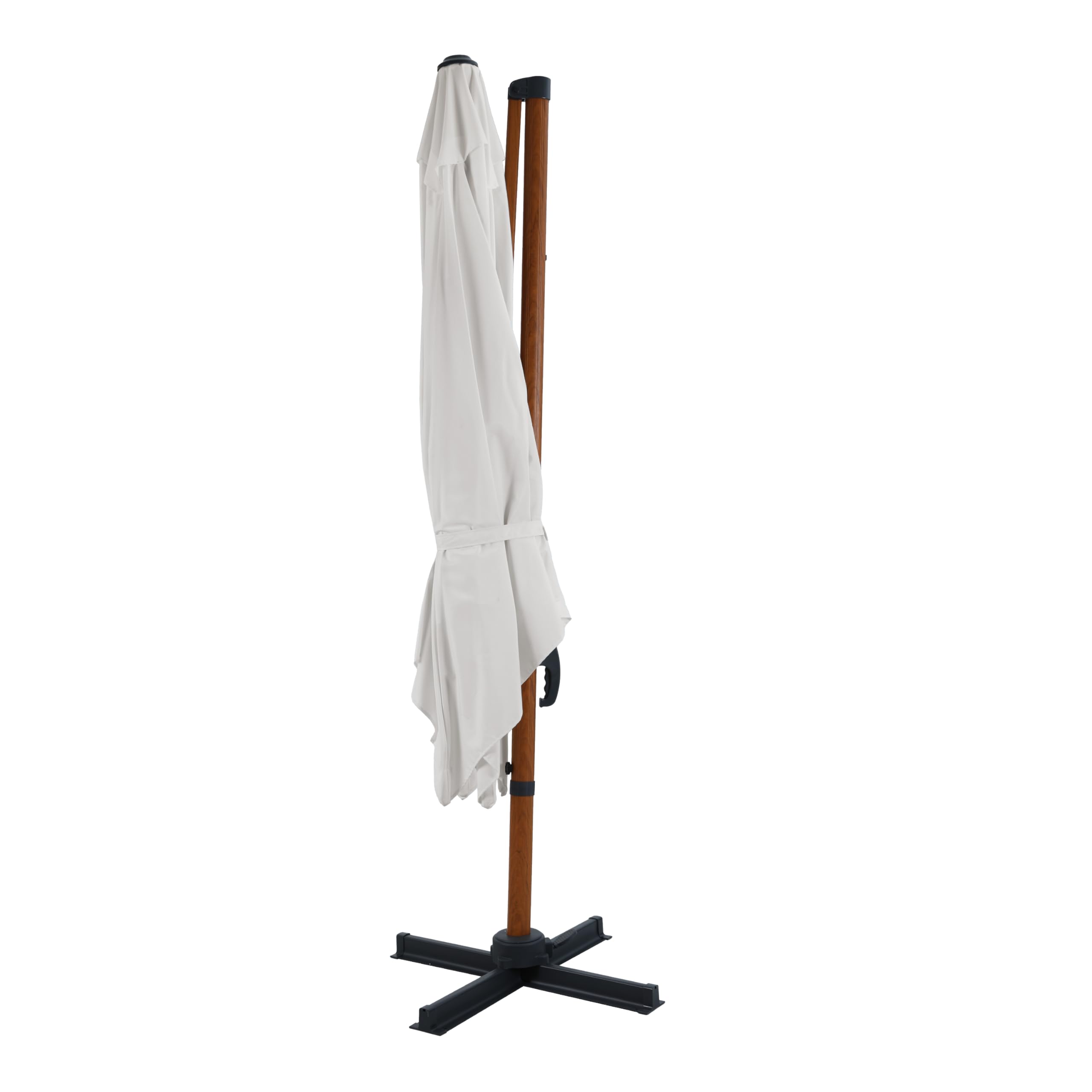 axi-nima-freiarmschirm-300x300-cm-mit-fu-drehbar image 5