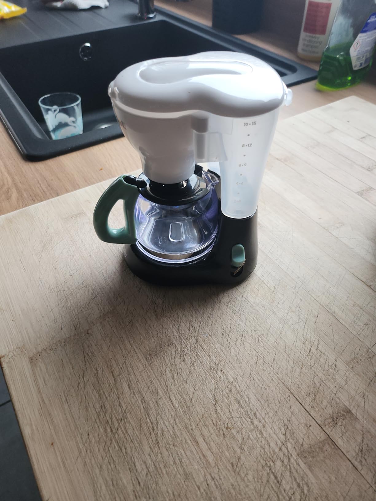 Mega Spaß