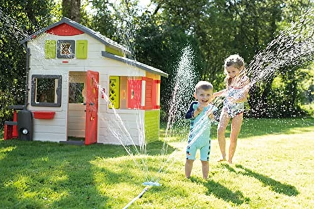 smoby-life-3-in-1-gartendusche-outdoor-ab-2-jahre image 8
