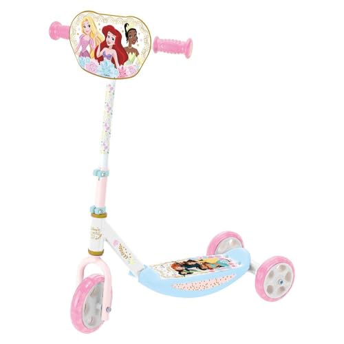 smoby-disney-princess-roller-kinderroller-3-r-der-princess image 5