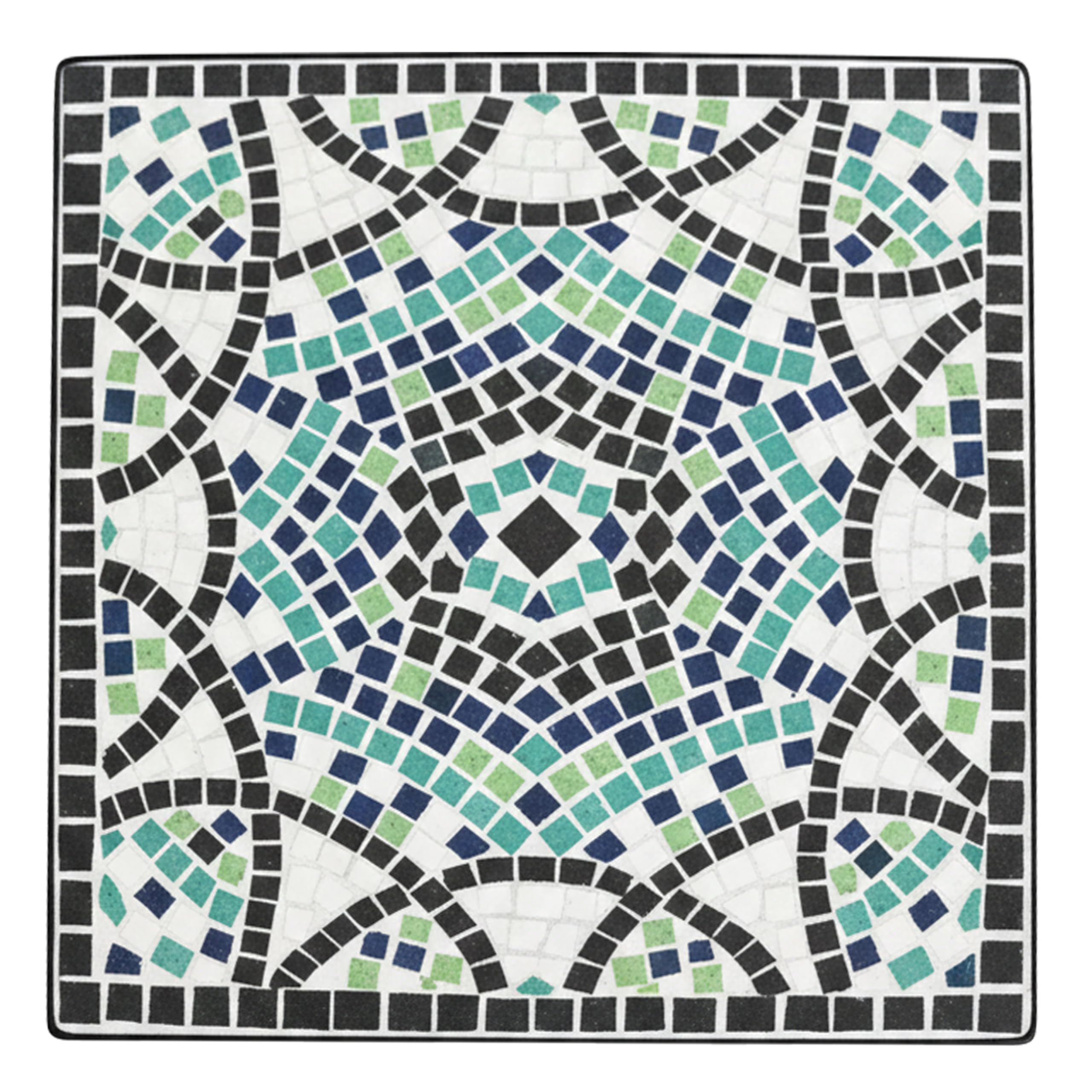 axi-eline-pflanztisch-mosaik-blau-set-3-teilig-quadratisch image 5