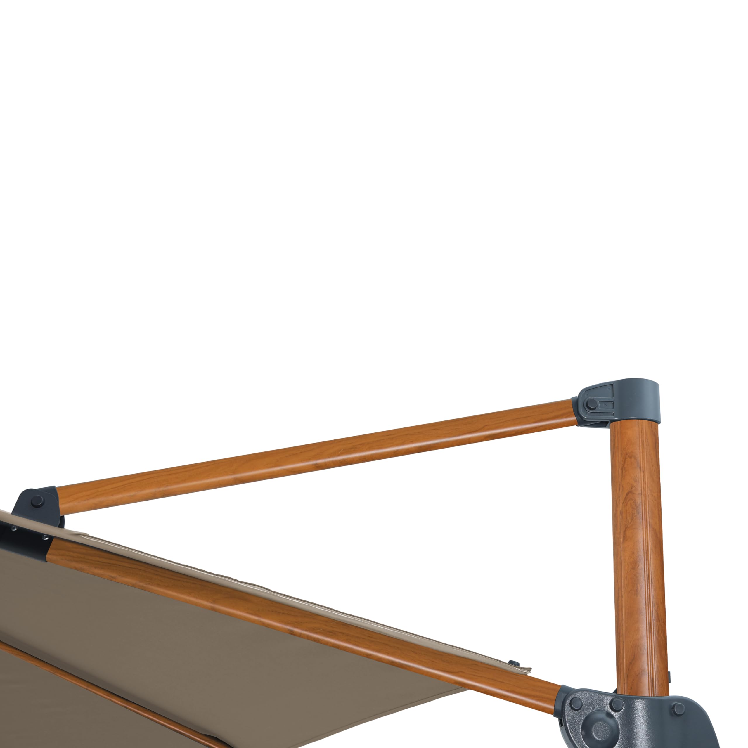 axi-nima-freiarmschirm-300x300-cm-mit-fu-neigbar-uv-best-ndig-5 image 7