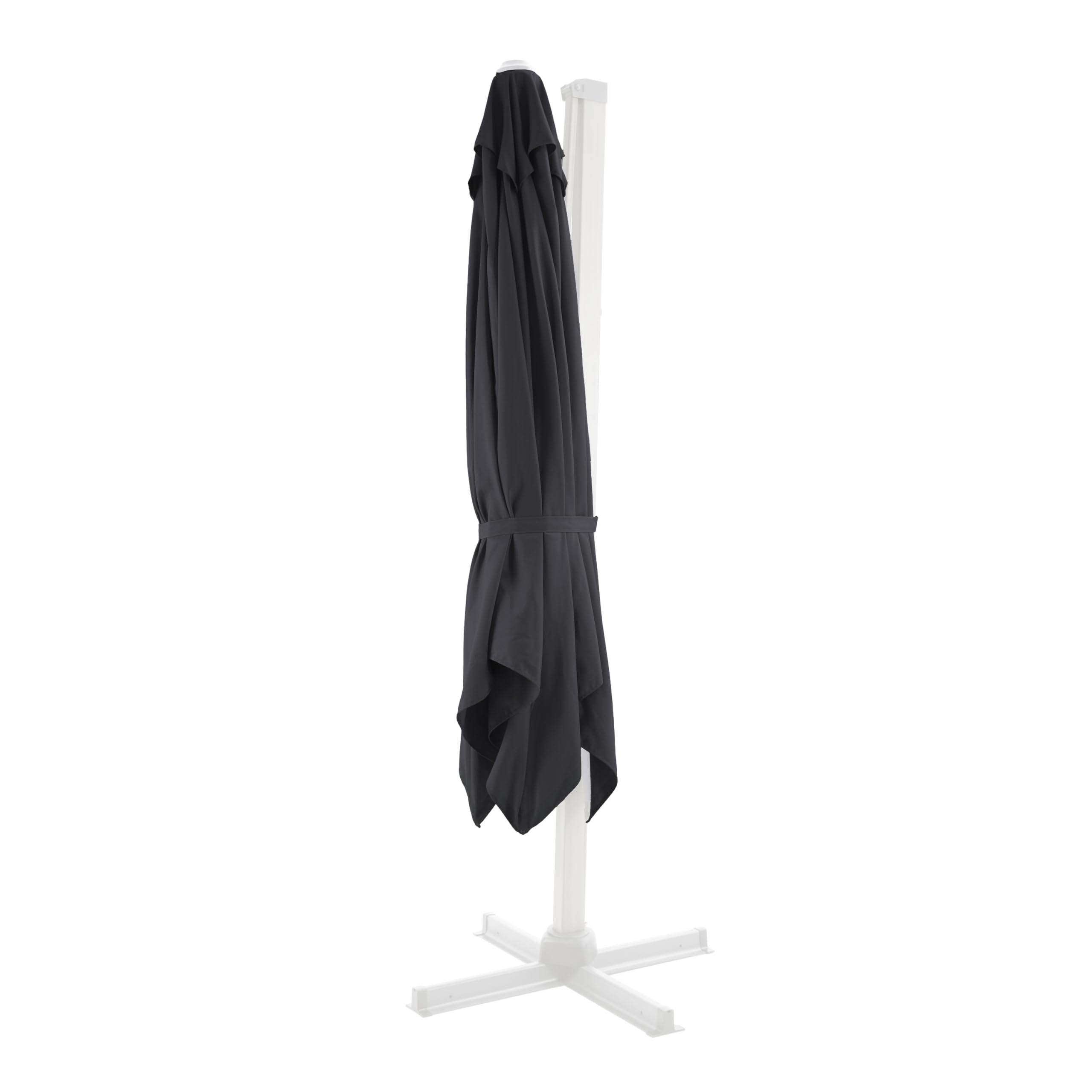 axi-apollo-ampelschirm-300x300-cm-rechteckig-mit-kreuzfu-4 image 5