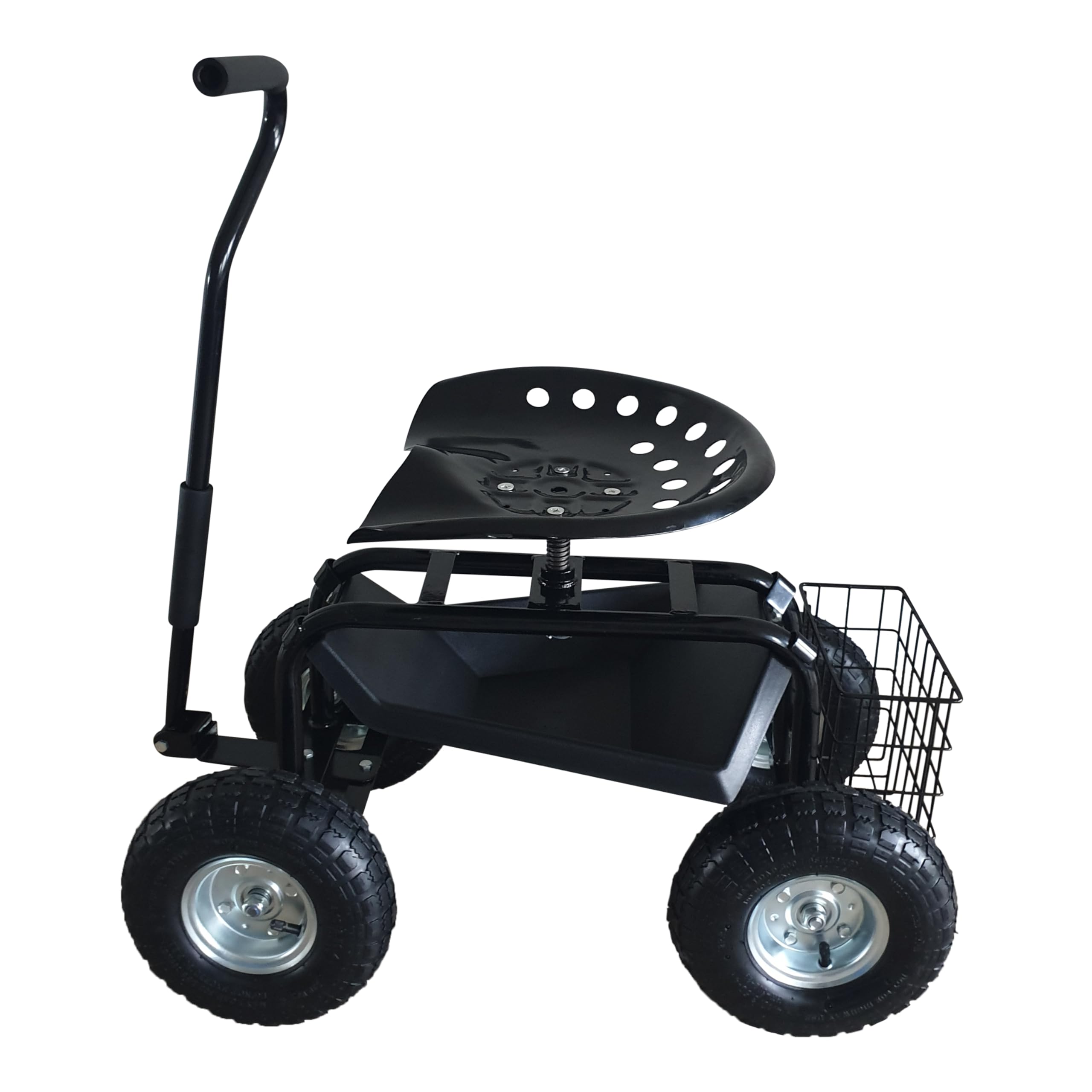 axi-classic-rollsitz-garten-fahrbar-metall-bis-150-kg image 6