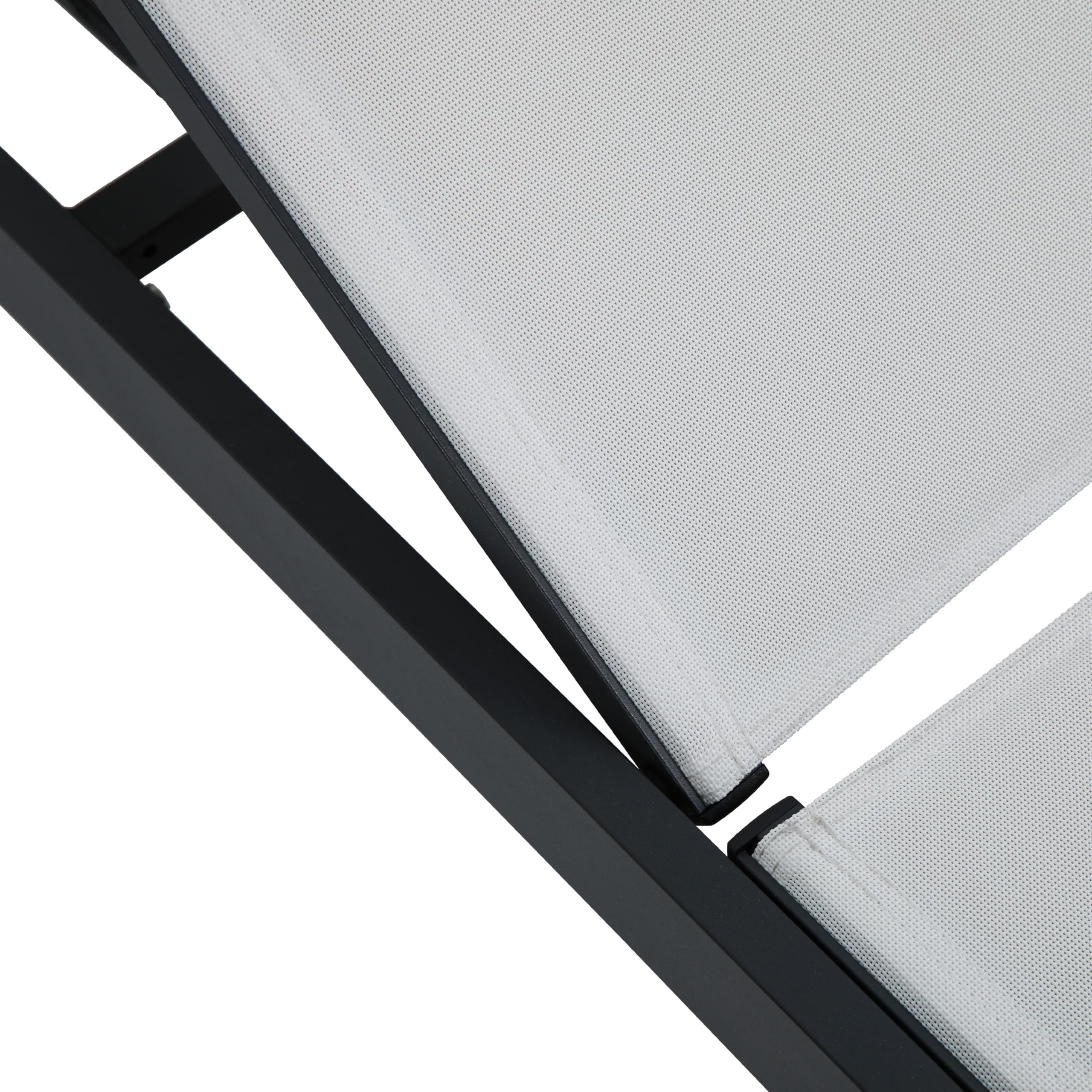 axi-elio-gartenliege-beige-verstellbar-aluminium-5-positionen image 6