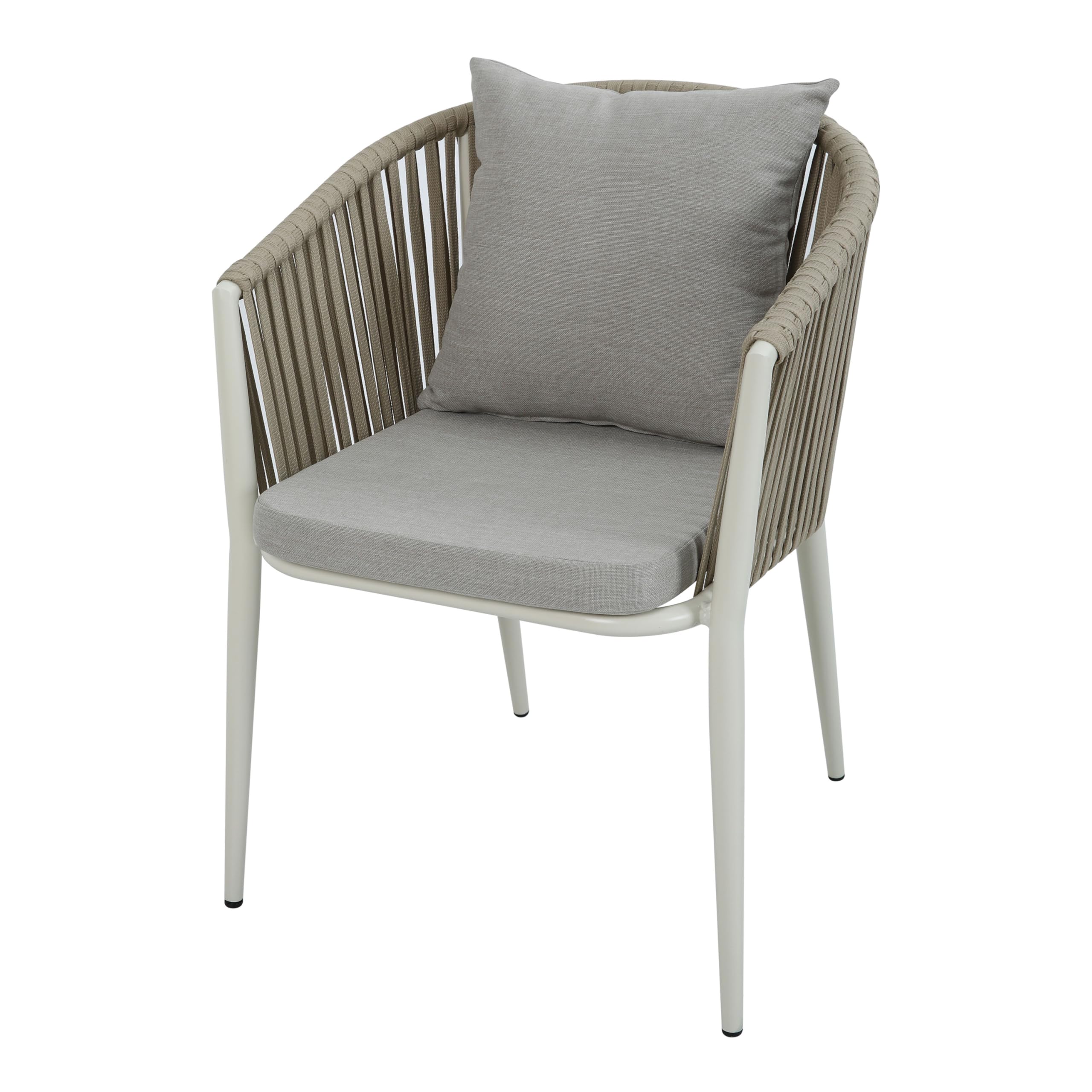 axi-jay-faye-gartenset-beige-7-teilig-aluminium-6-personen image 7