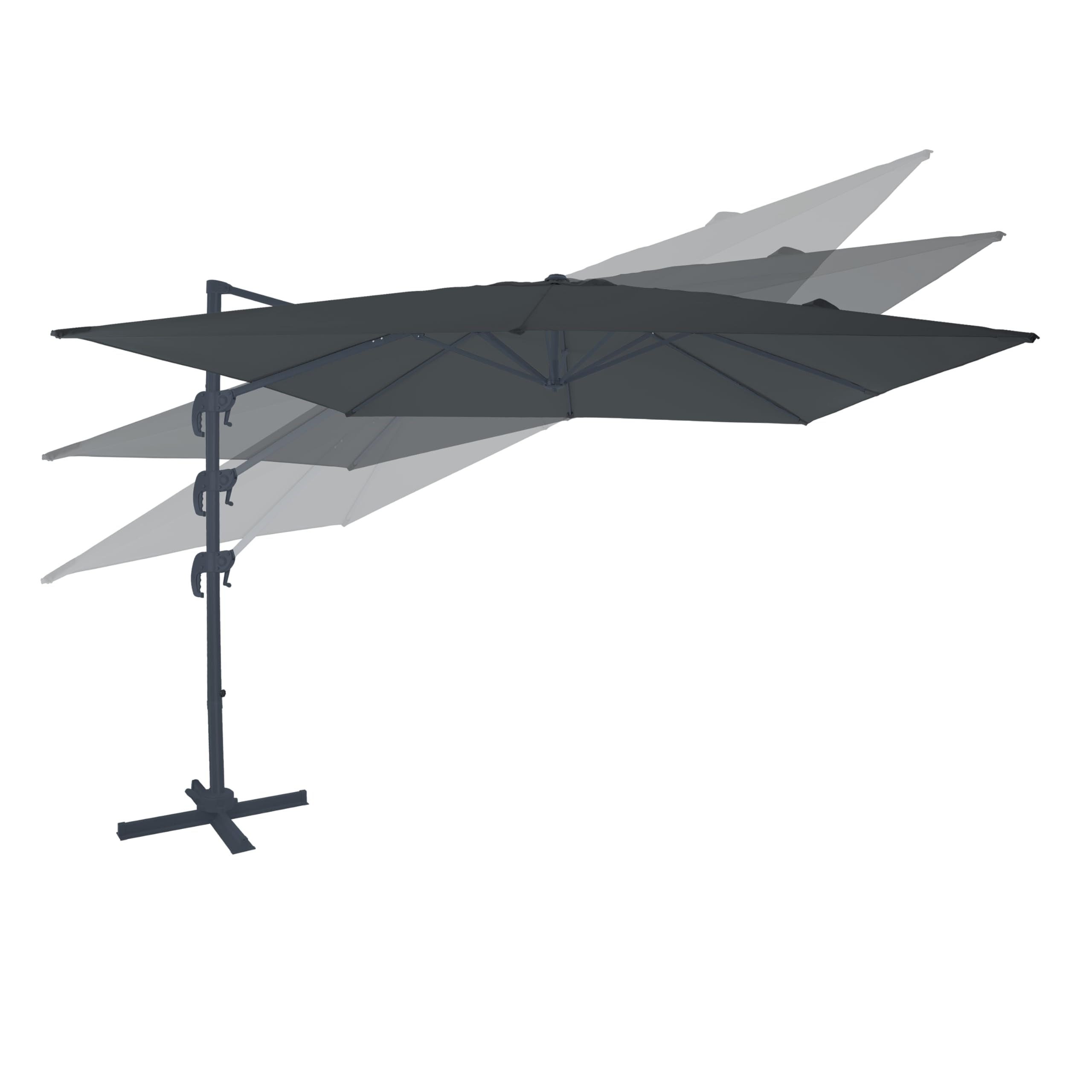axi-nima-freiarmschirm-300x300-cm-mit-fu-neigbar-uv-best-ndig-2 image 4