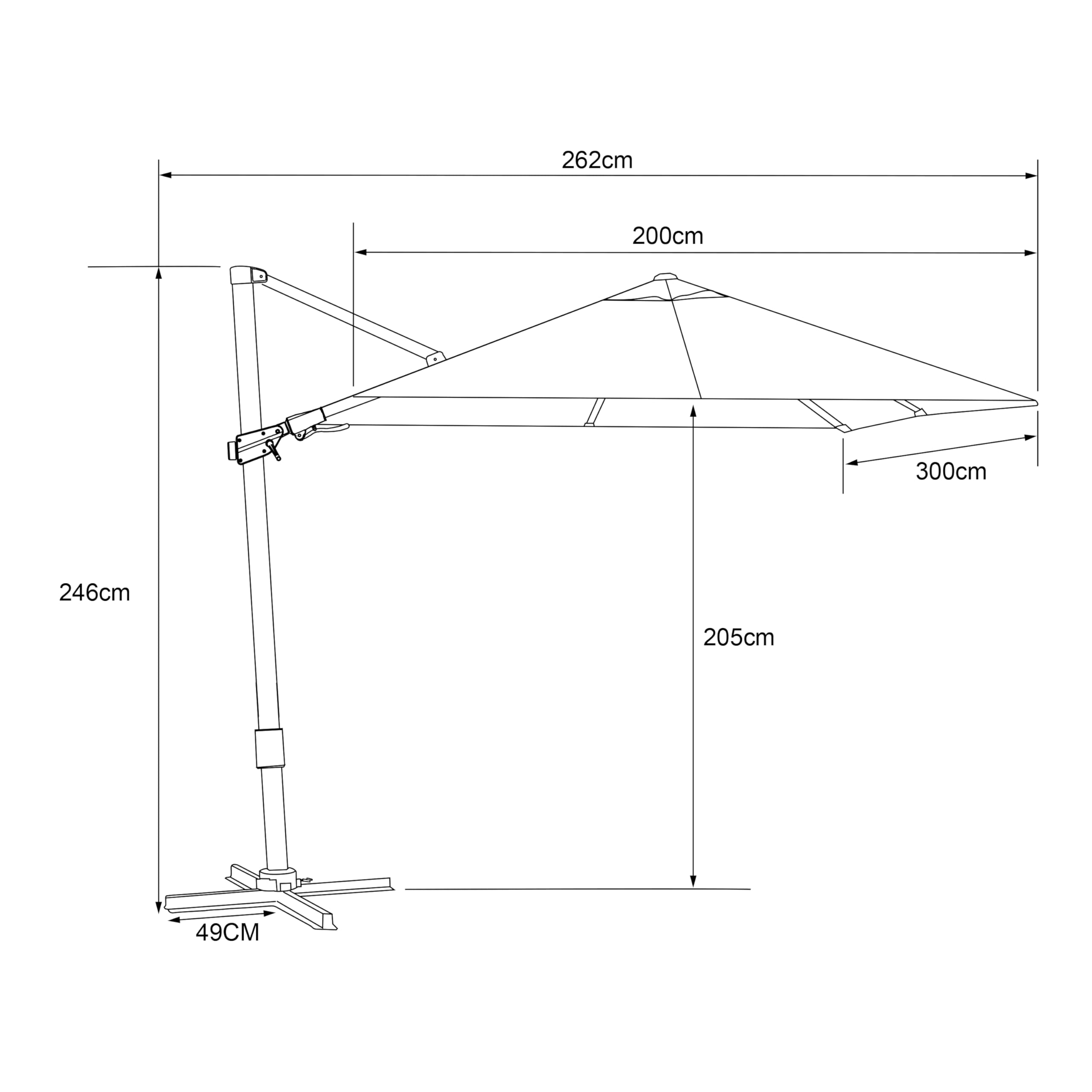 axi-milad-ampelschirm-200x300-cm-rechteckig-mit-fu image 8
